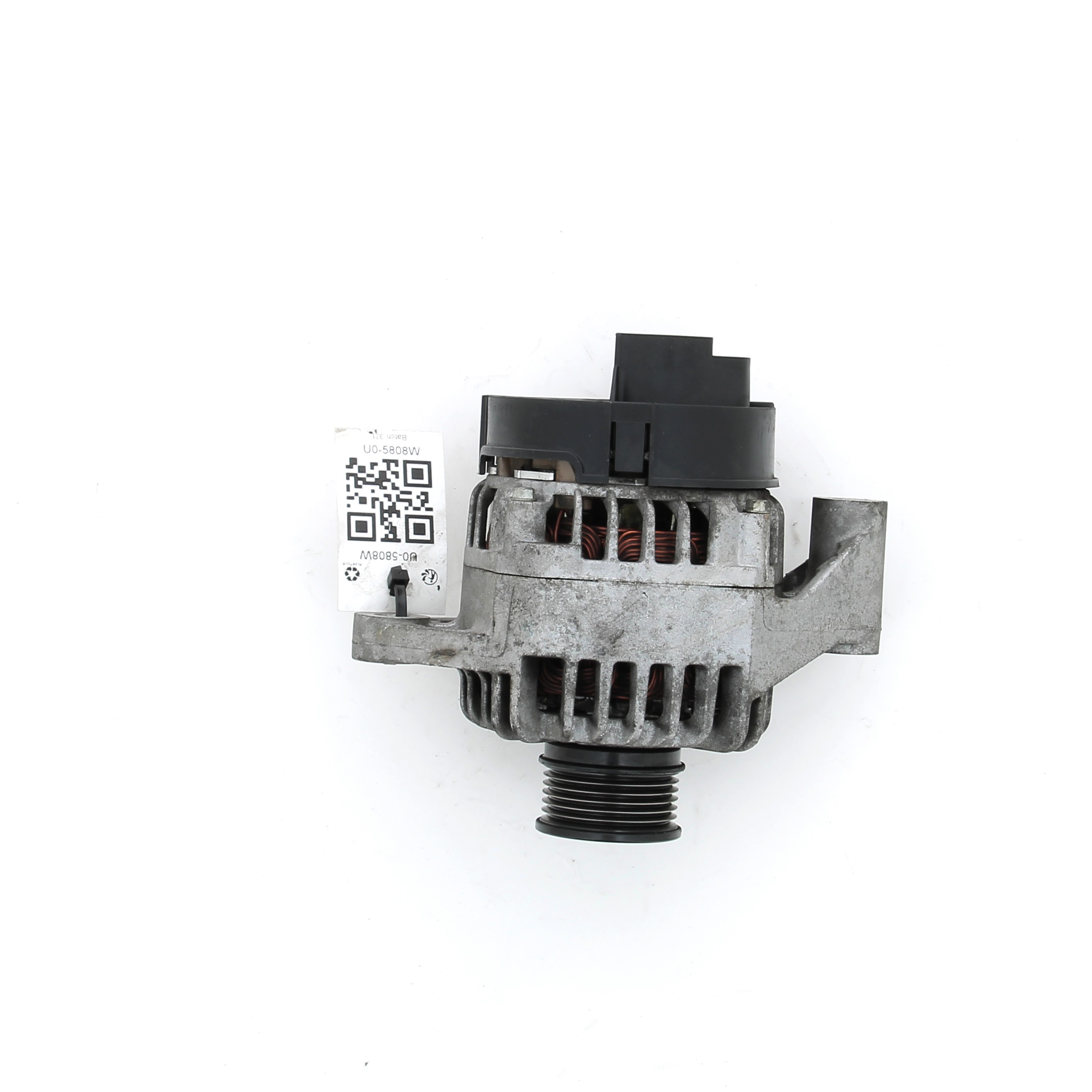 U0-5808W