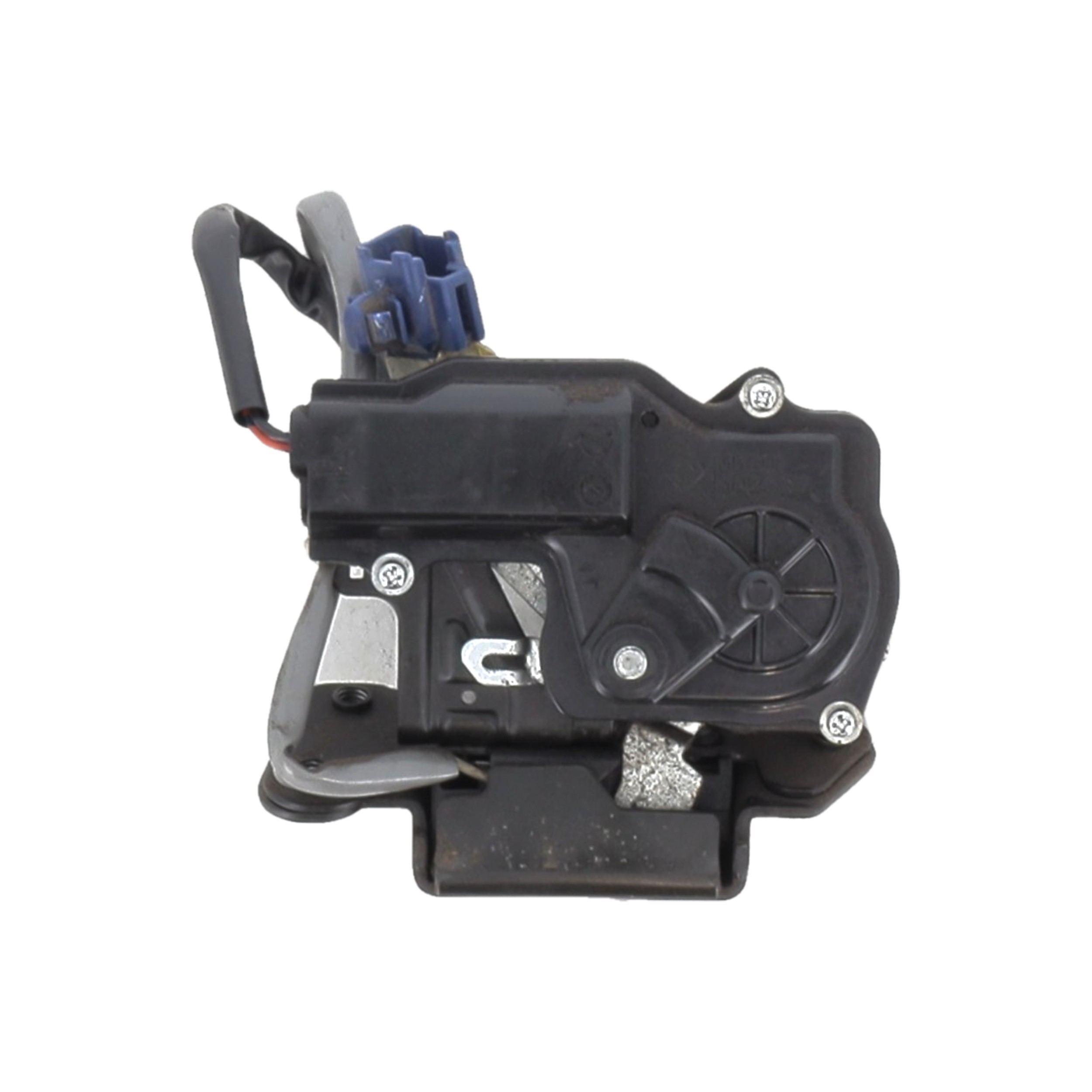 SERRURE DE HAYON 6935005051 - TOYOTA COROLLA VERSO 2 PH.1 - U0-5820E U0-5820E