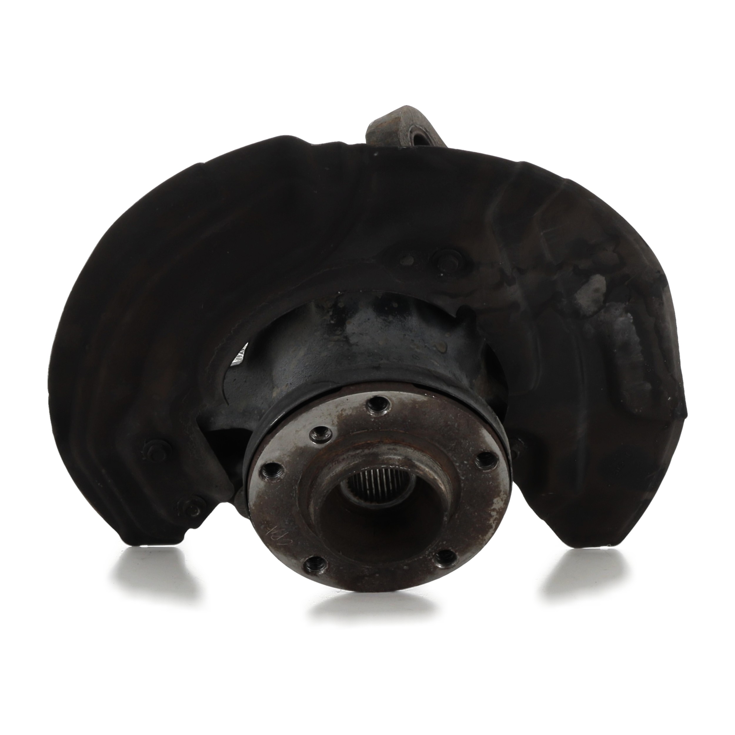 Pivot avant droit BMW SERIE 3 TOURING 5 PH.2 330 TOUX réf. 31216768996 U0-5834A U0-5834A