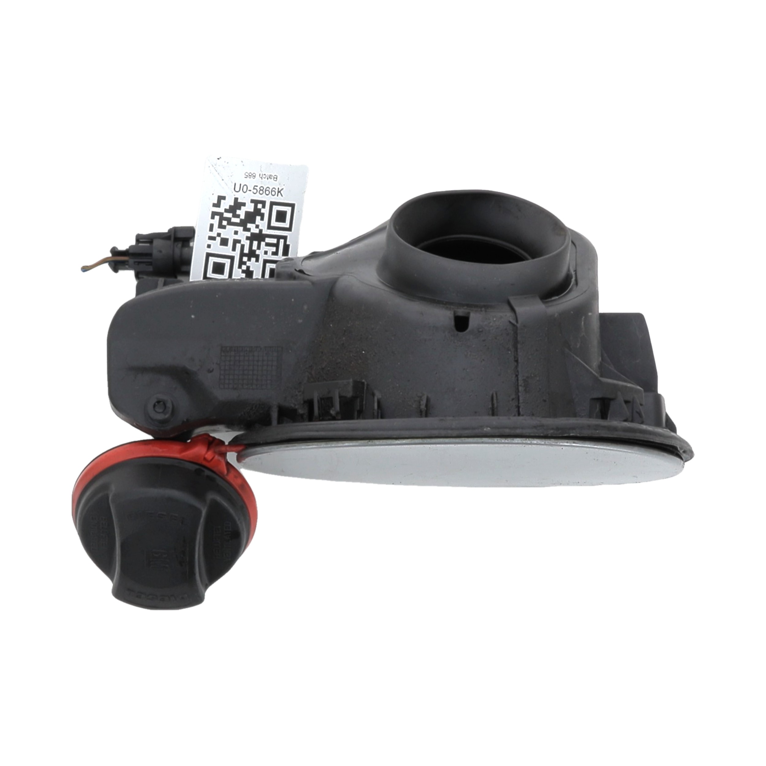 U0-5866K