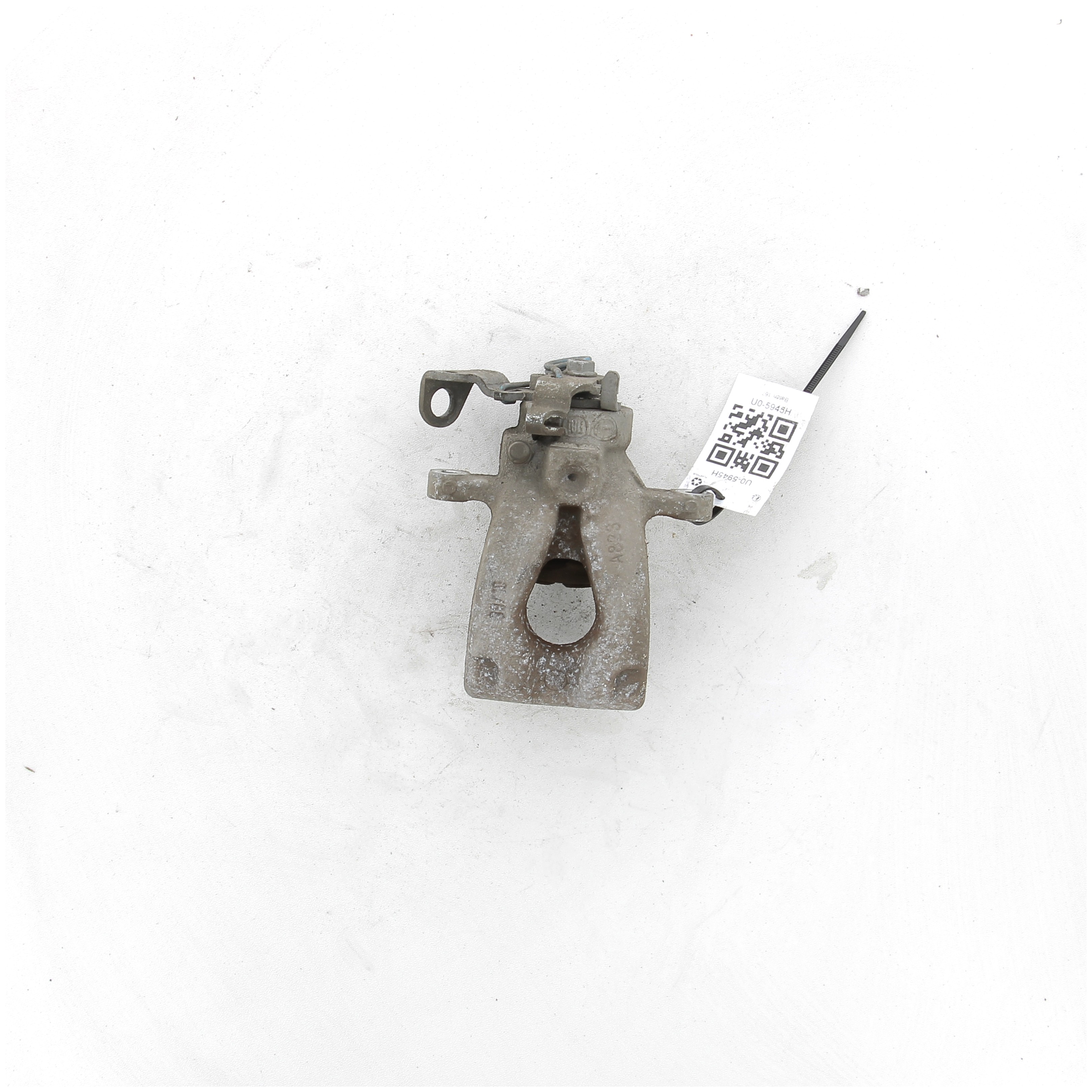 U0-5945H