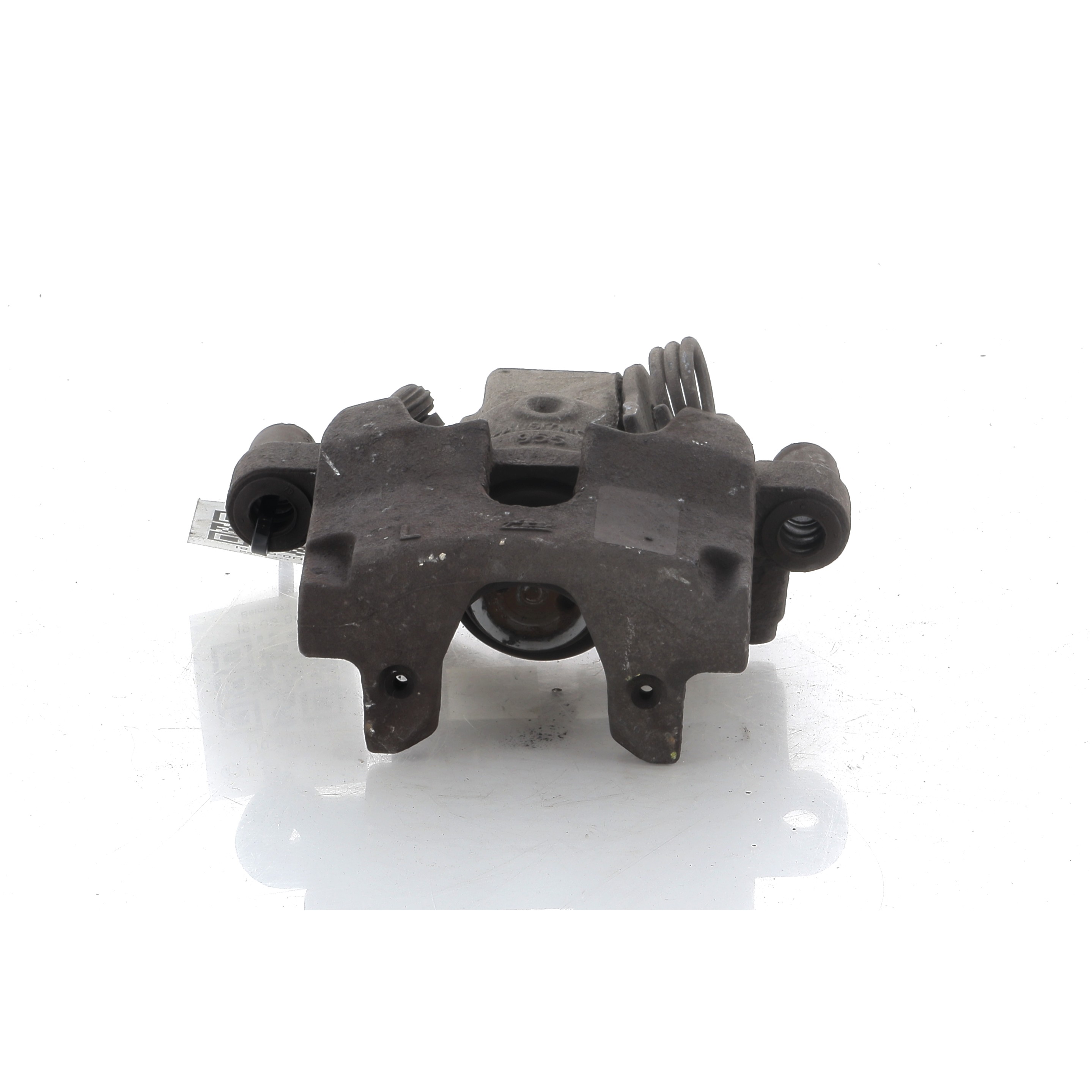 Etrier arrière gauche 1610900880 - CITROEN C5 TOURER 2 2.0 HDI - U0-6018I U0-6018I