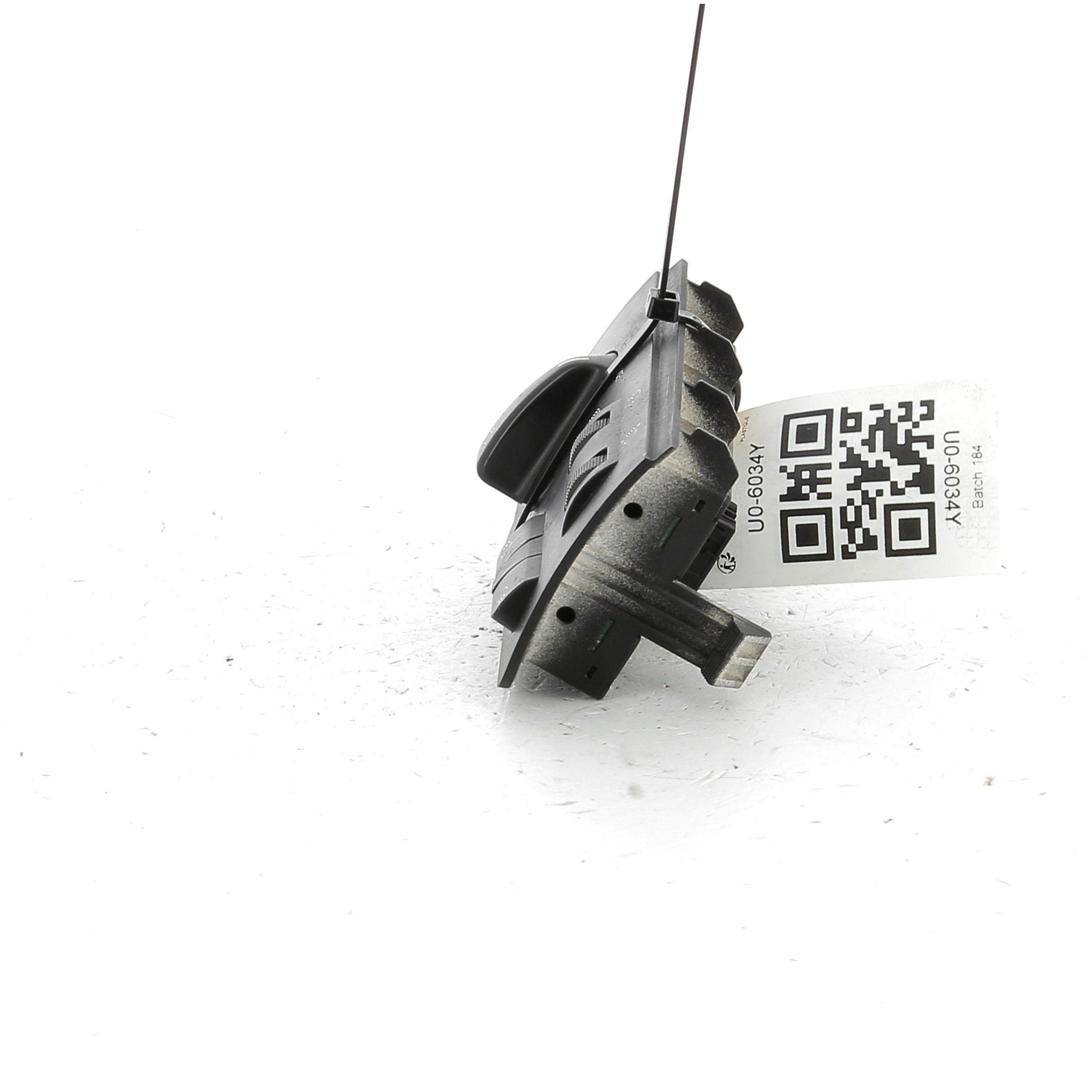 U0-6034Y
