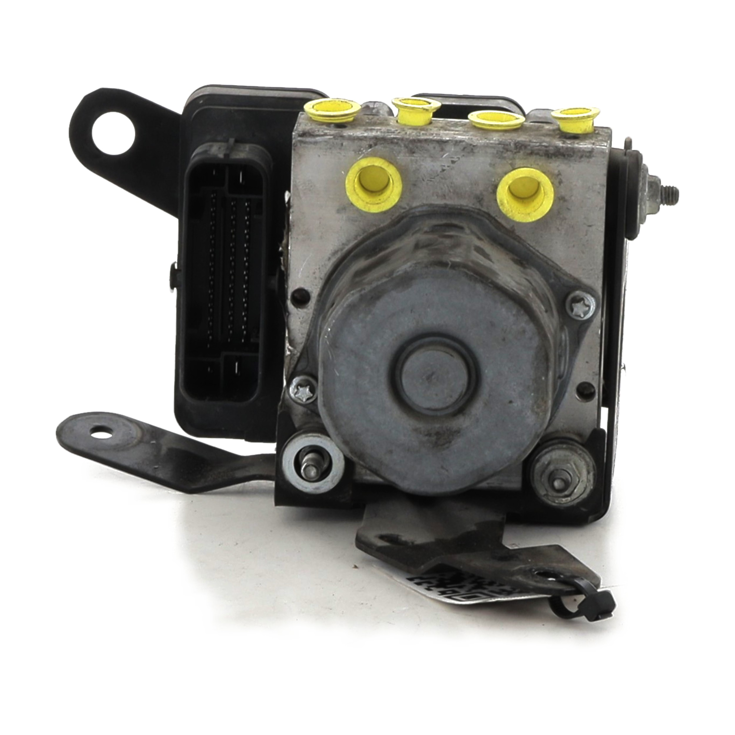 Bloc ABS 4159007802 - MERCEDES CITAN 1 109 CDI - U0-6061A U0-6061A