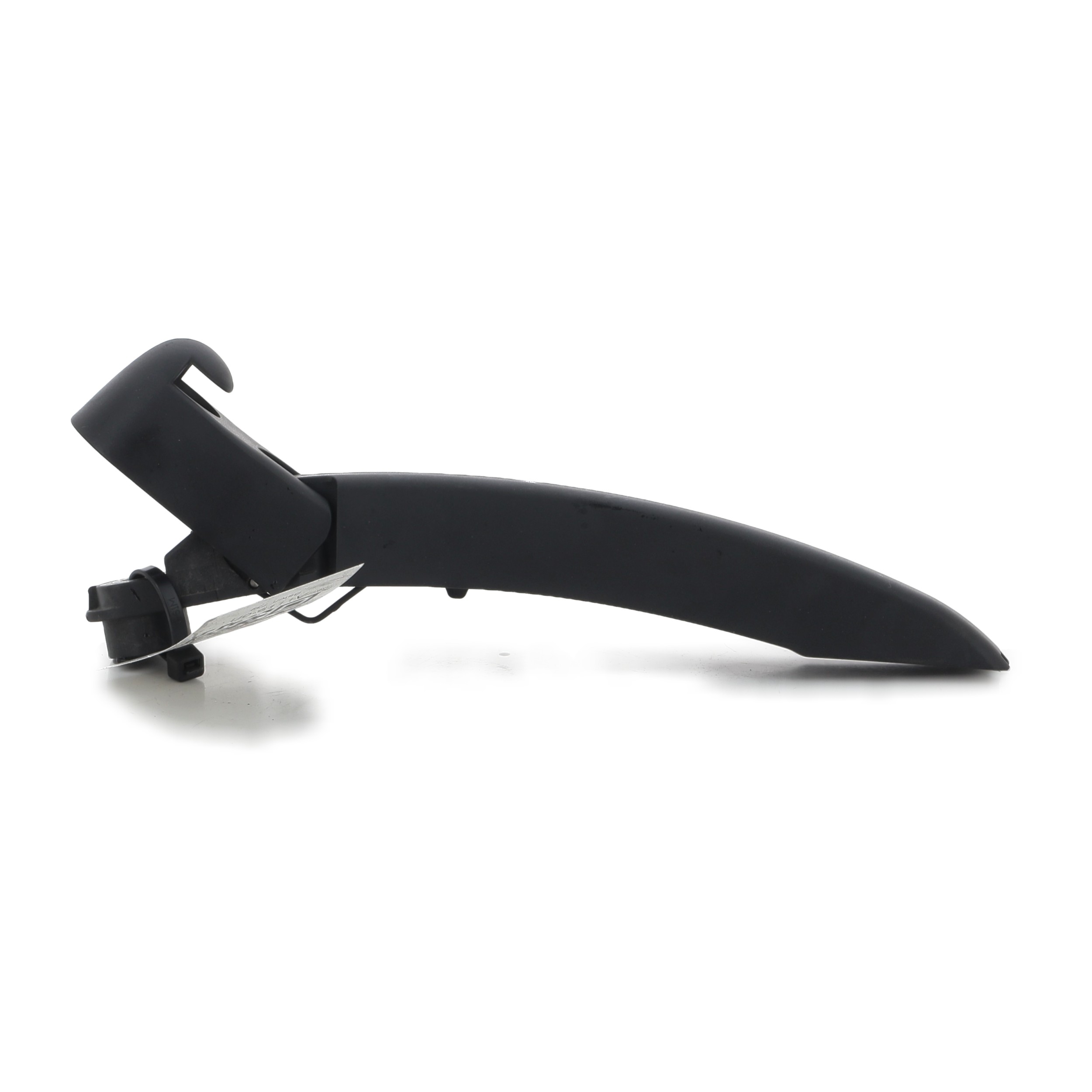 Bras d'essuie glace arrière x1 61617411251 - MINI MINI 3 PH 2 COOPERSE - U0-6111V U0-6111V