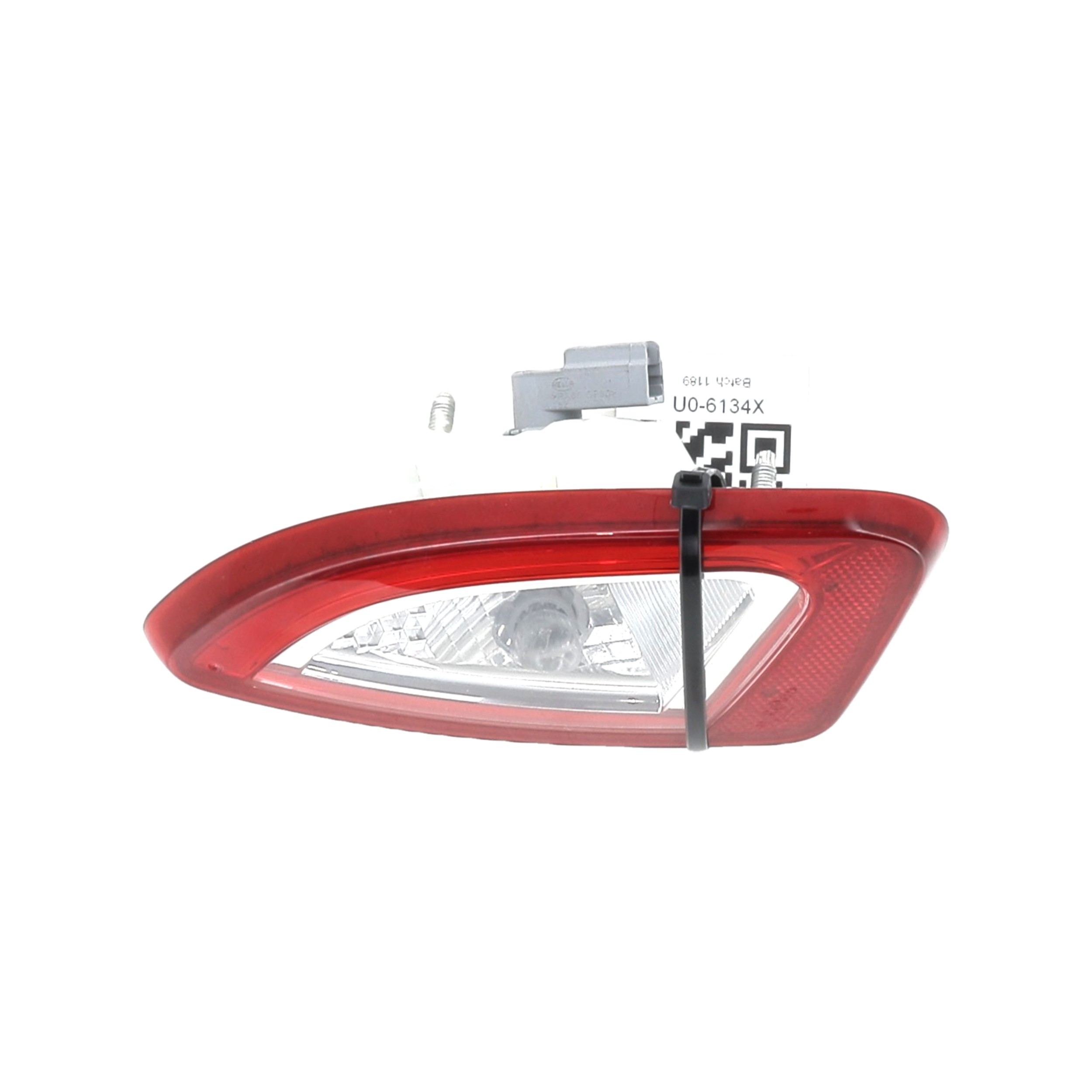 U0-6134X