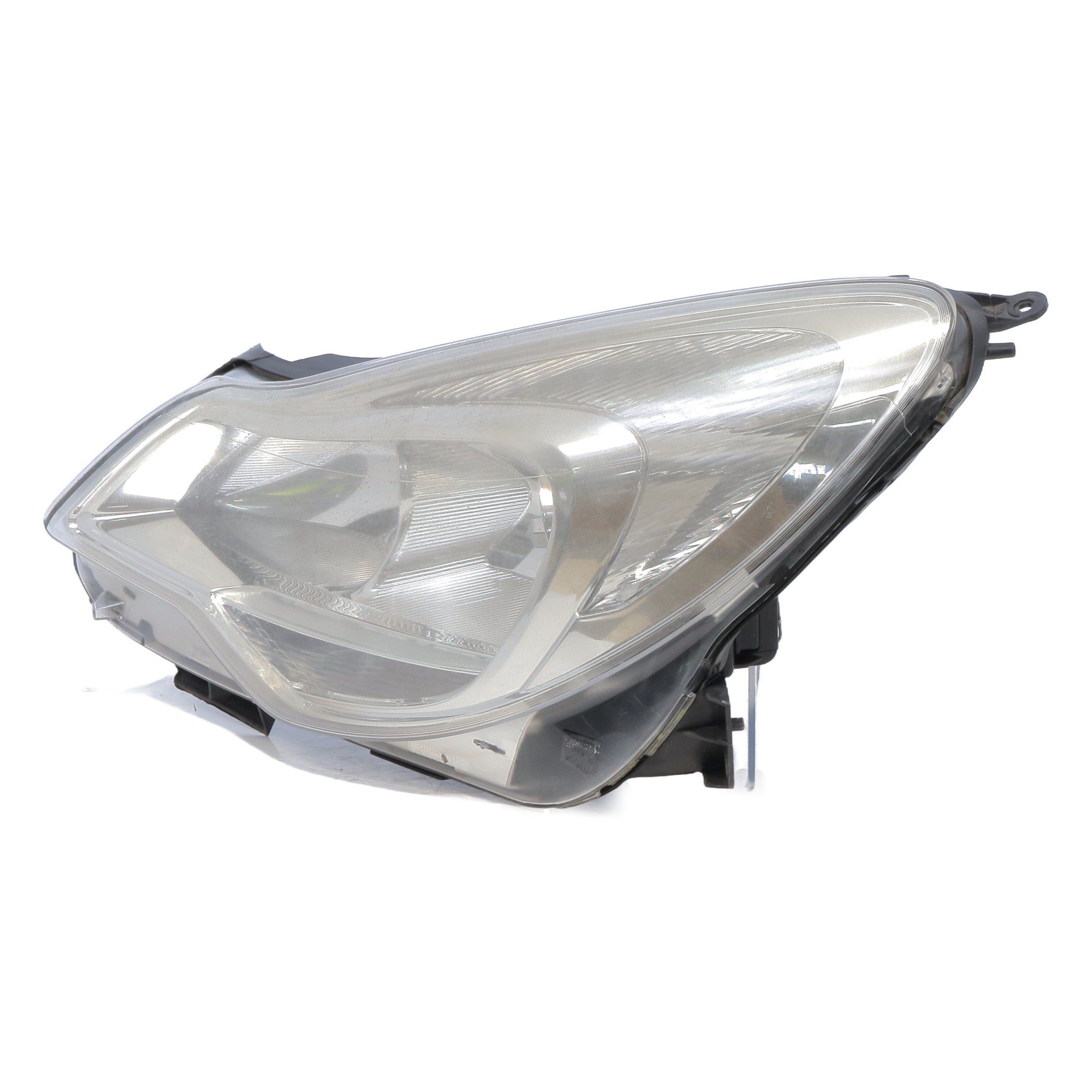 Phare gauche réf. 95515473 OPEL CORSA D PH.2 U0-6162B U0-6162B
