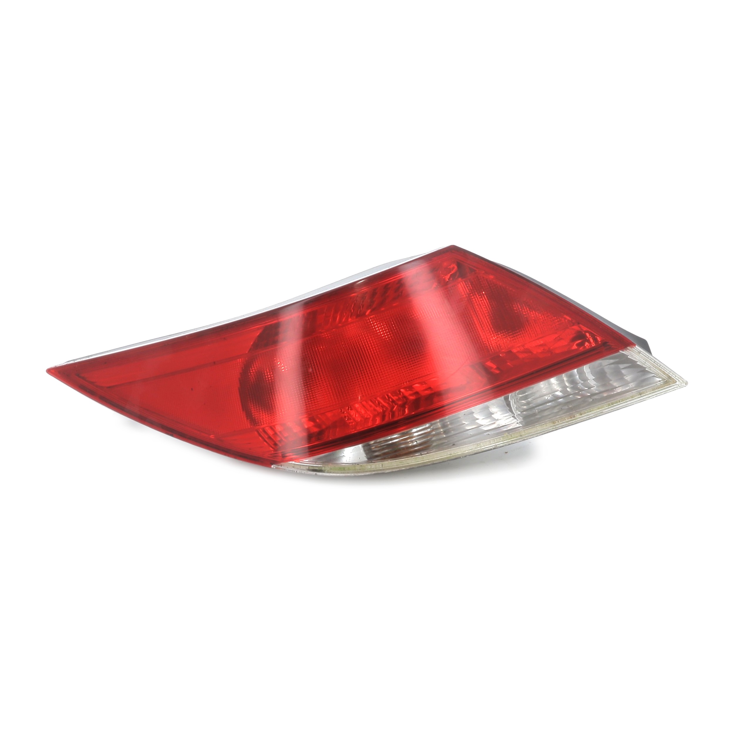 Feu arrière gauche OPEL ASTRA H réf. 93192472 U0-6227T U0-6227T