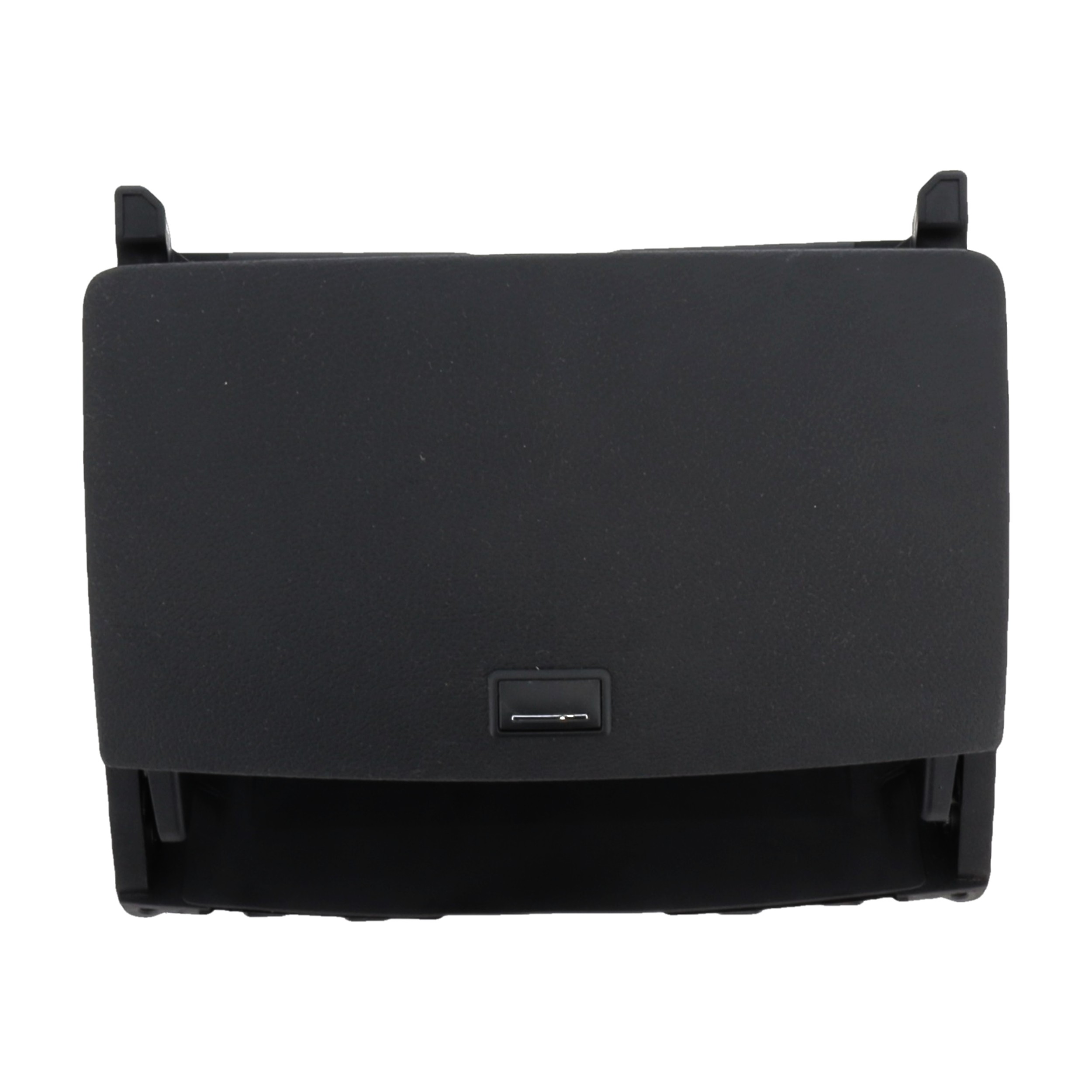 Ecran multifonction A2048205497 - MERCEDES CLASSE C 3 PH.1 C200 CDI - U0-6361G U0-6361G