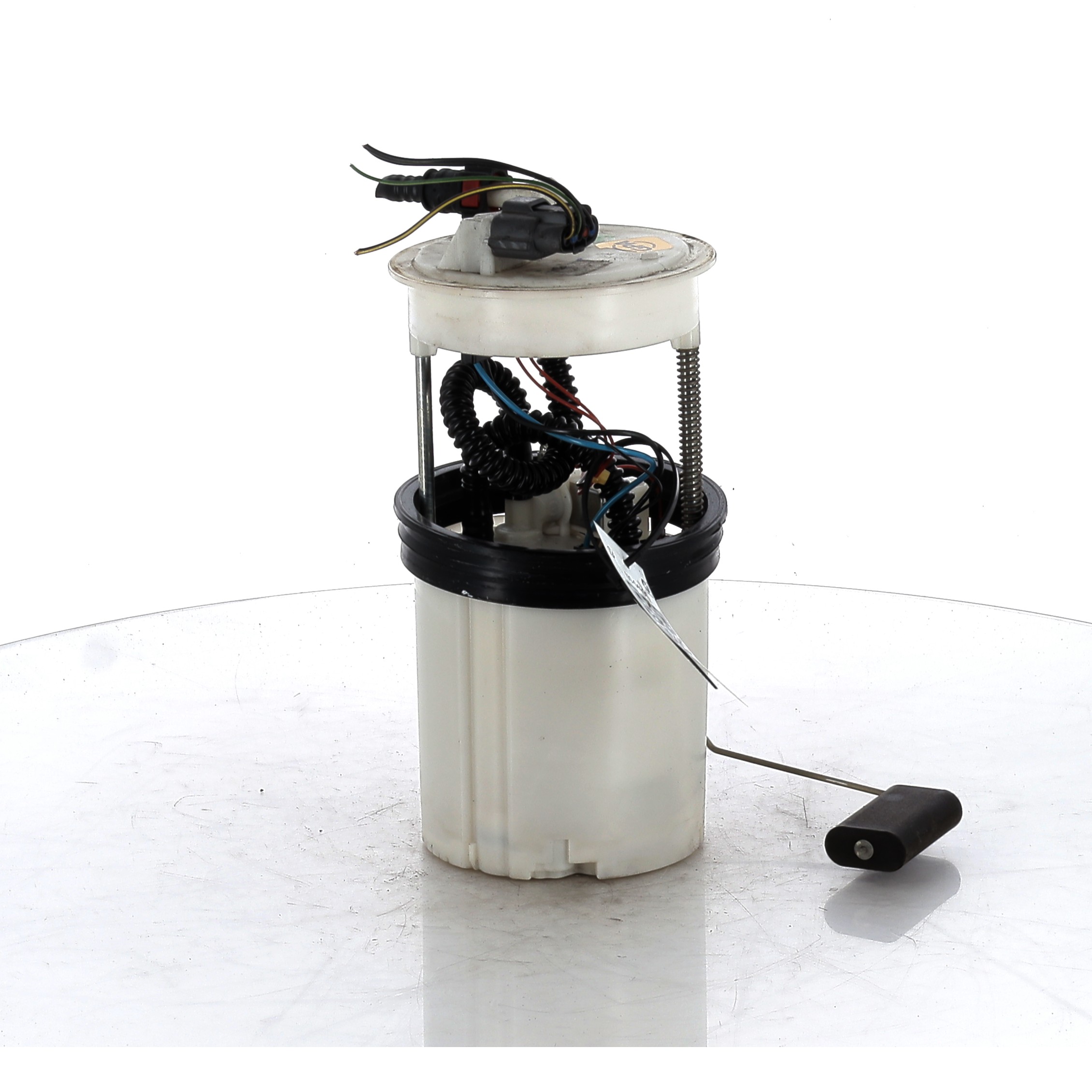 Pompe à carburant électrique 17040-BN805- - NISSAN ALMERA TINO PH.2 1.8 116 - U0-6499G U0-6499G