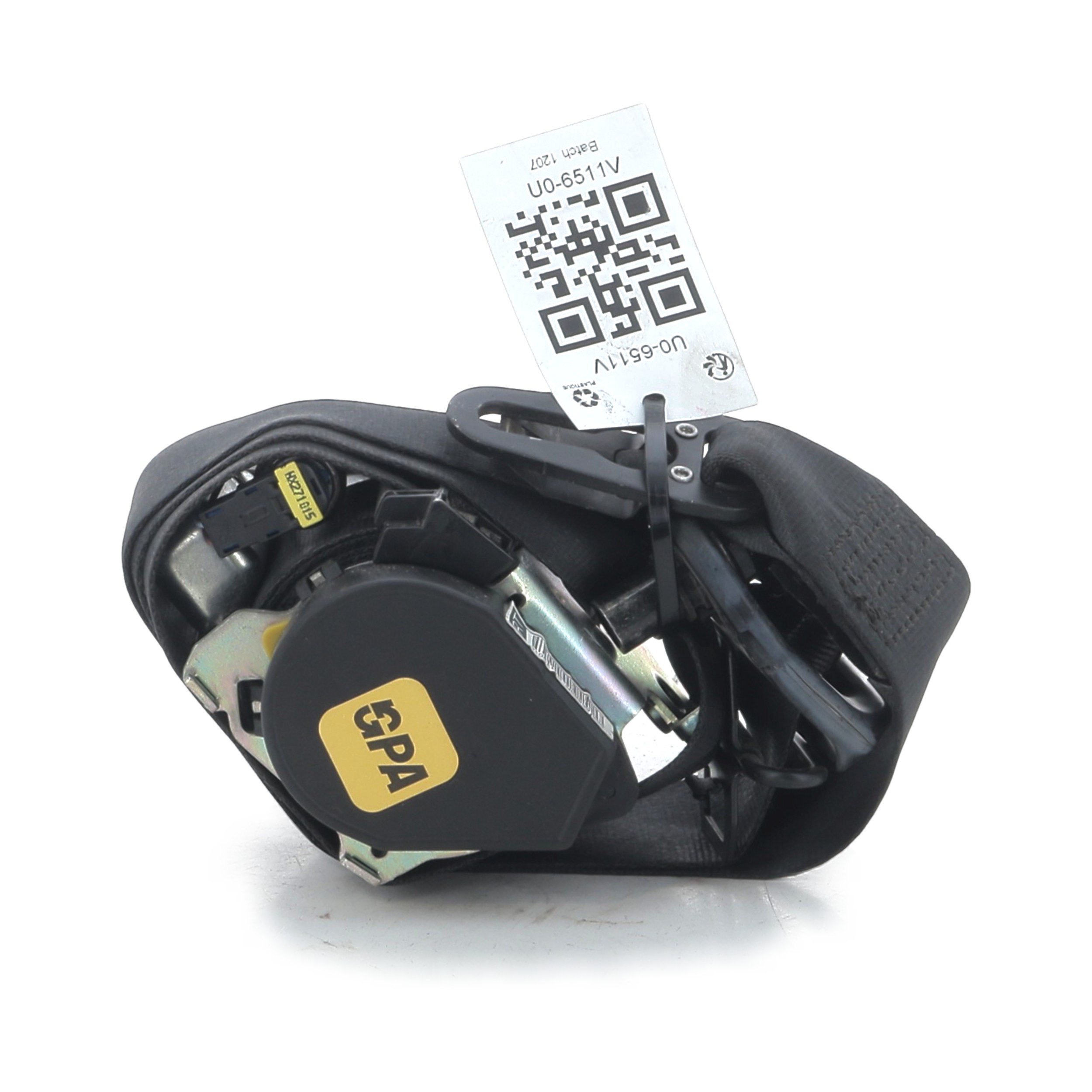 U0-6511V