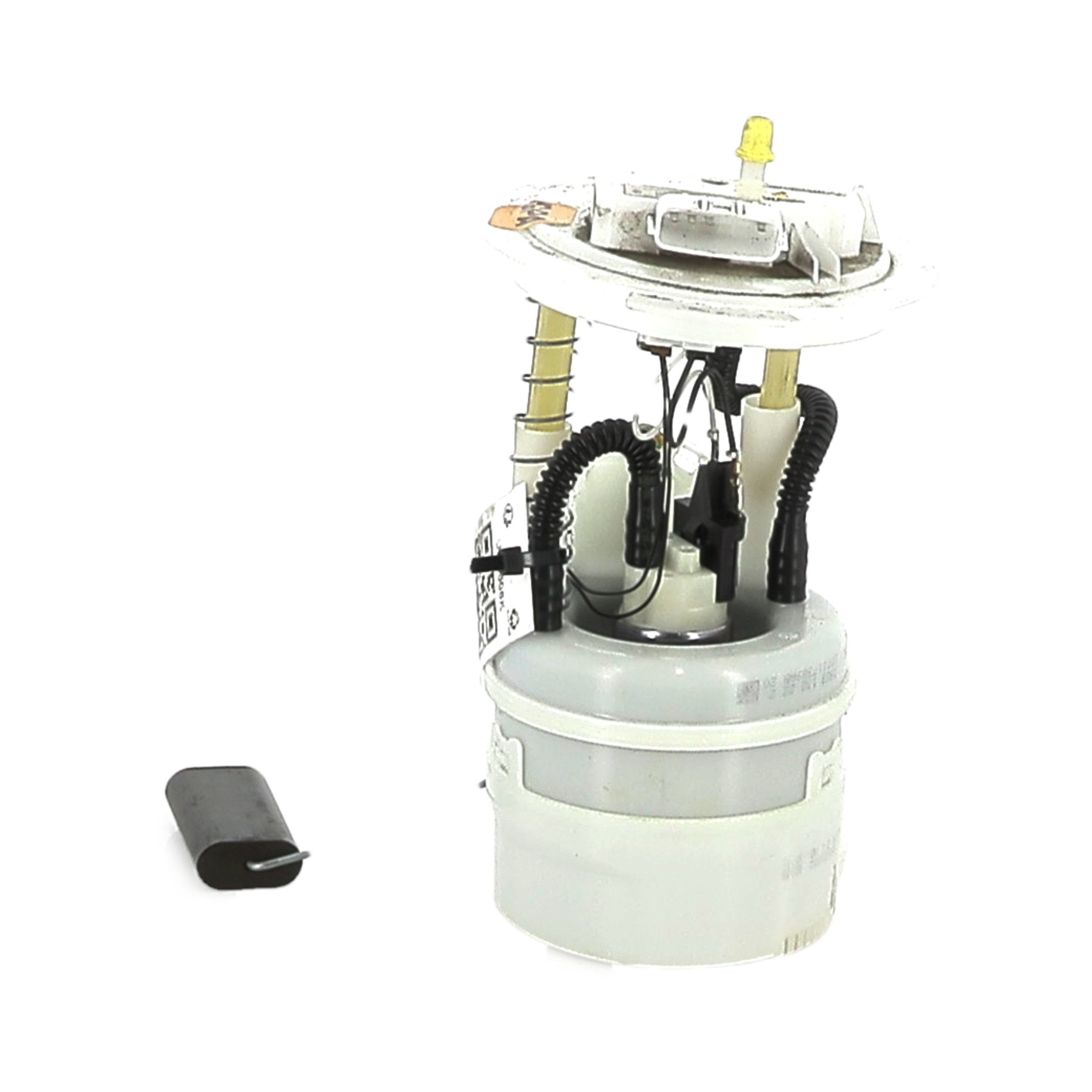 Pompe à carburant électrique 172020253R - DACIA SANDERO 3 PH.1 ECOG 100 - U0-6608K U0-6608K