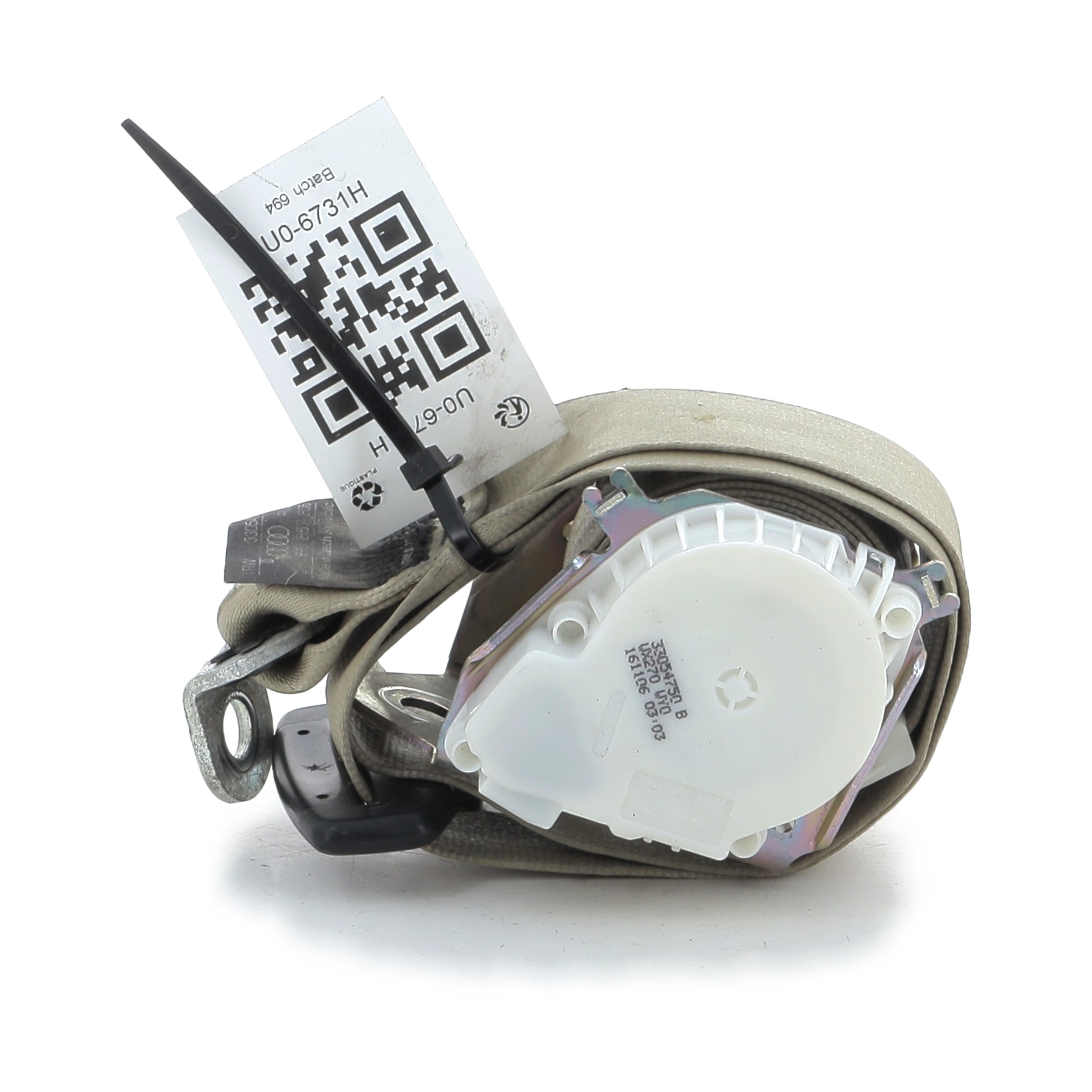U0-6731H