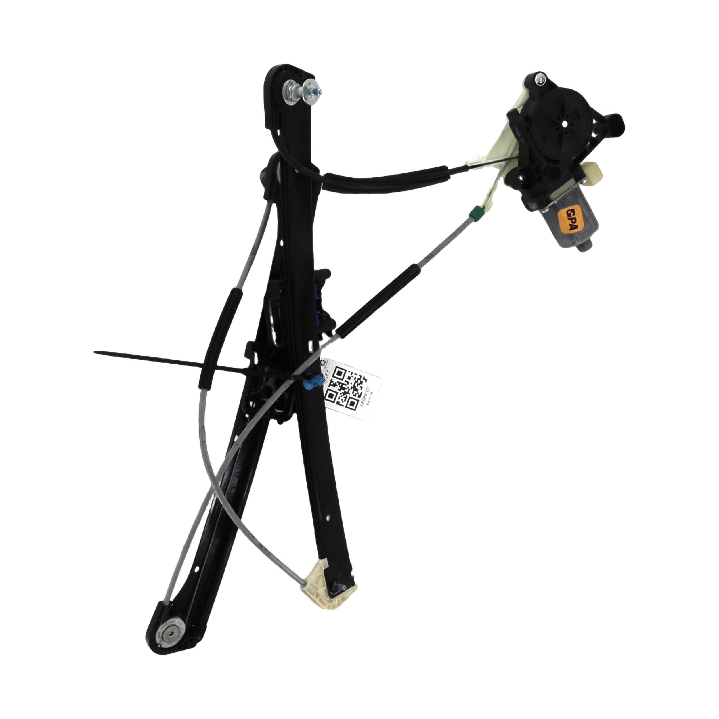 Lève vitre avant droit AUDI A3 3 PH.2 U0-6828Y U0-6828Y