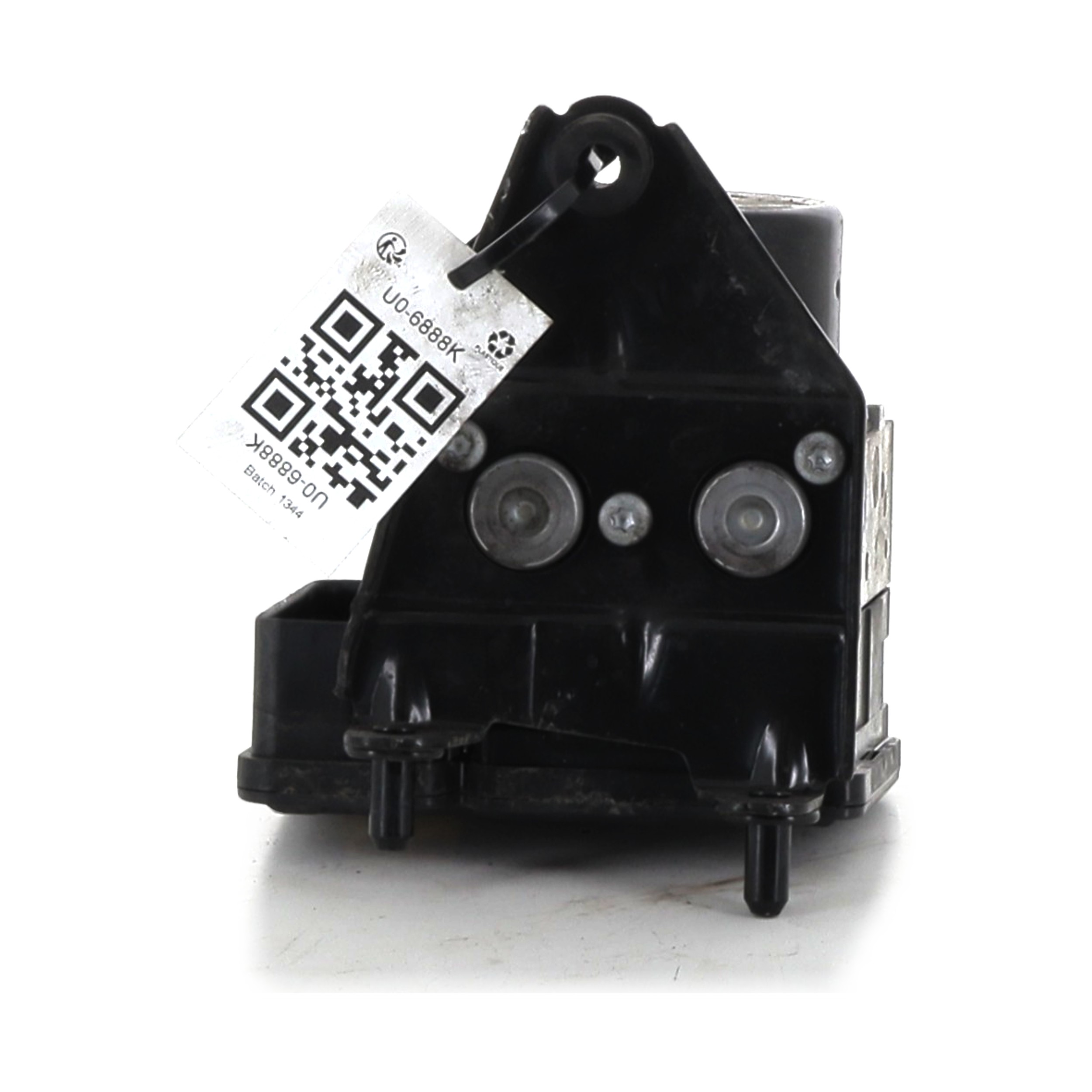 Bloc ABS 1K0614517DEBEF - AUDI A3 2 PH.2 1.6 TDI - U0-6888K U0-6888K