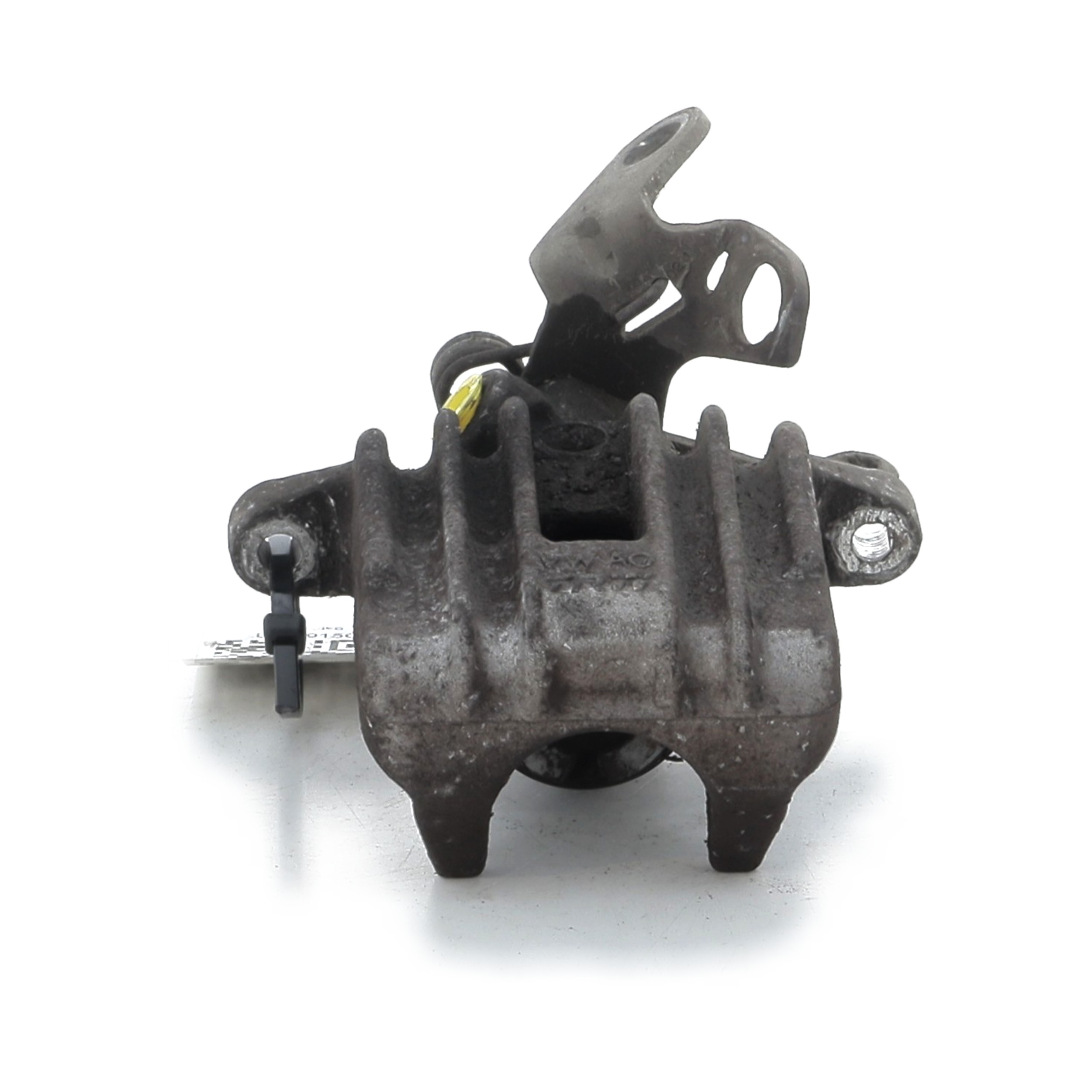 Etrier arrière gauche 1K0615423J - AUDI A3 2 PH.2 1.6 TDI - U0-6915Q U0-6915Q