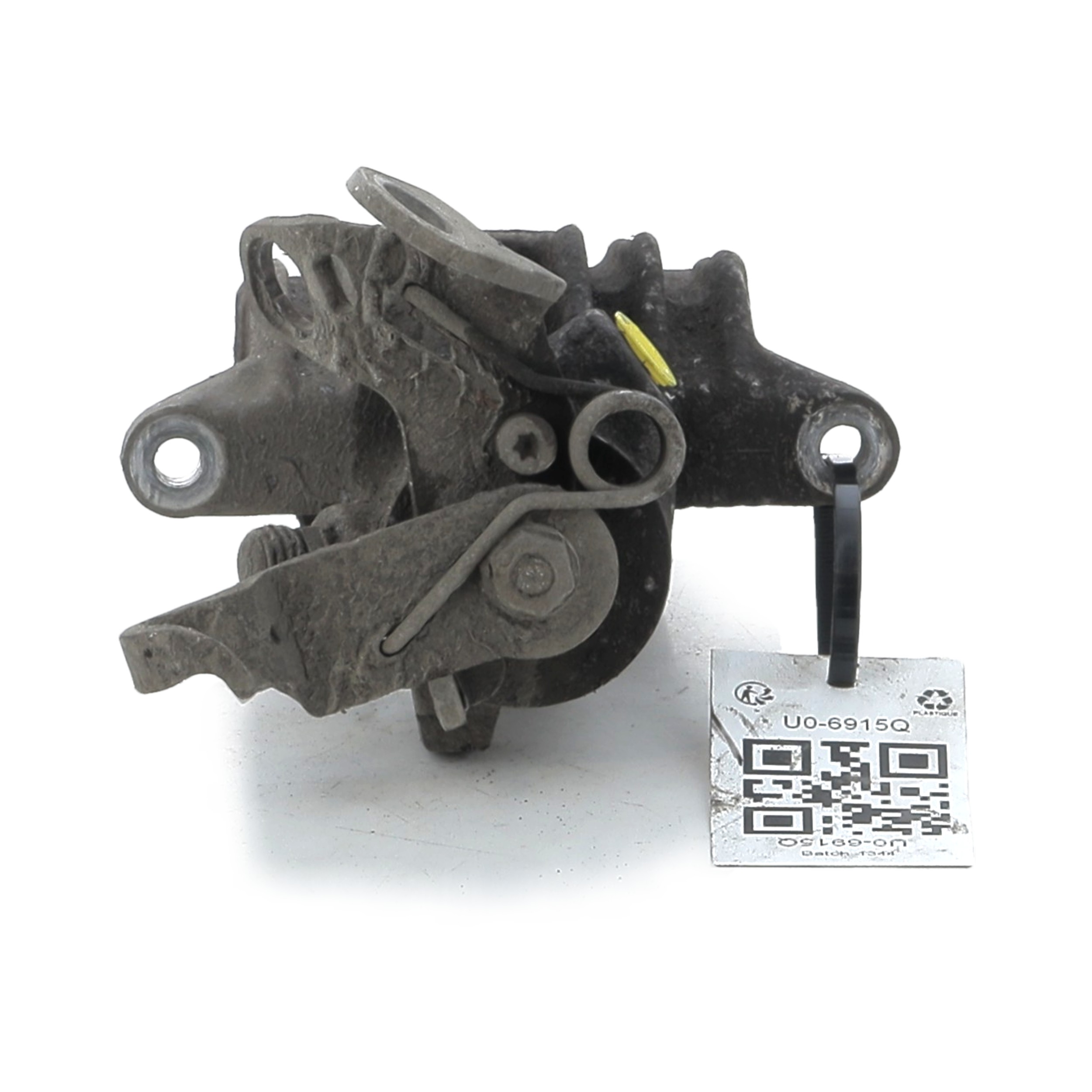U0-6915Q