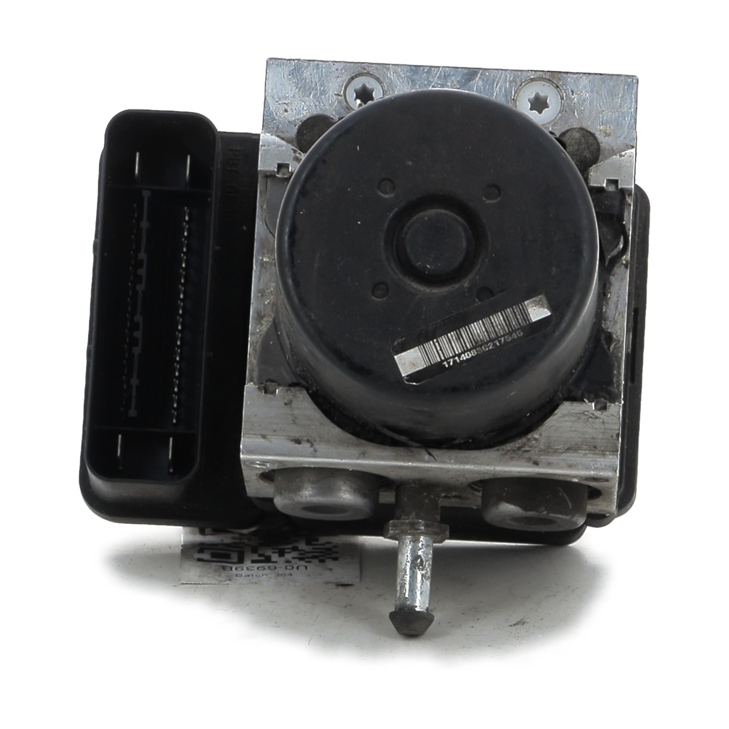 Bloc ABS 00K05093396AA - CHRYSLER PT.CRUISER PH.1 CDI - U0-6939B U0-6939B