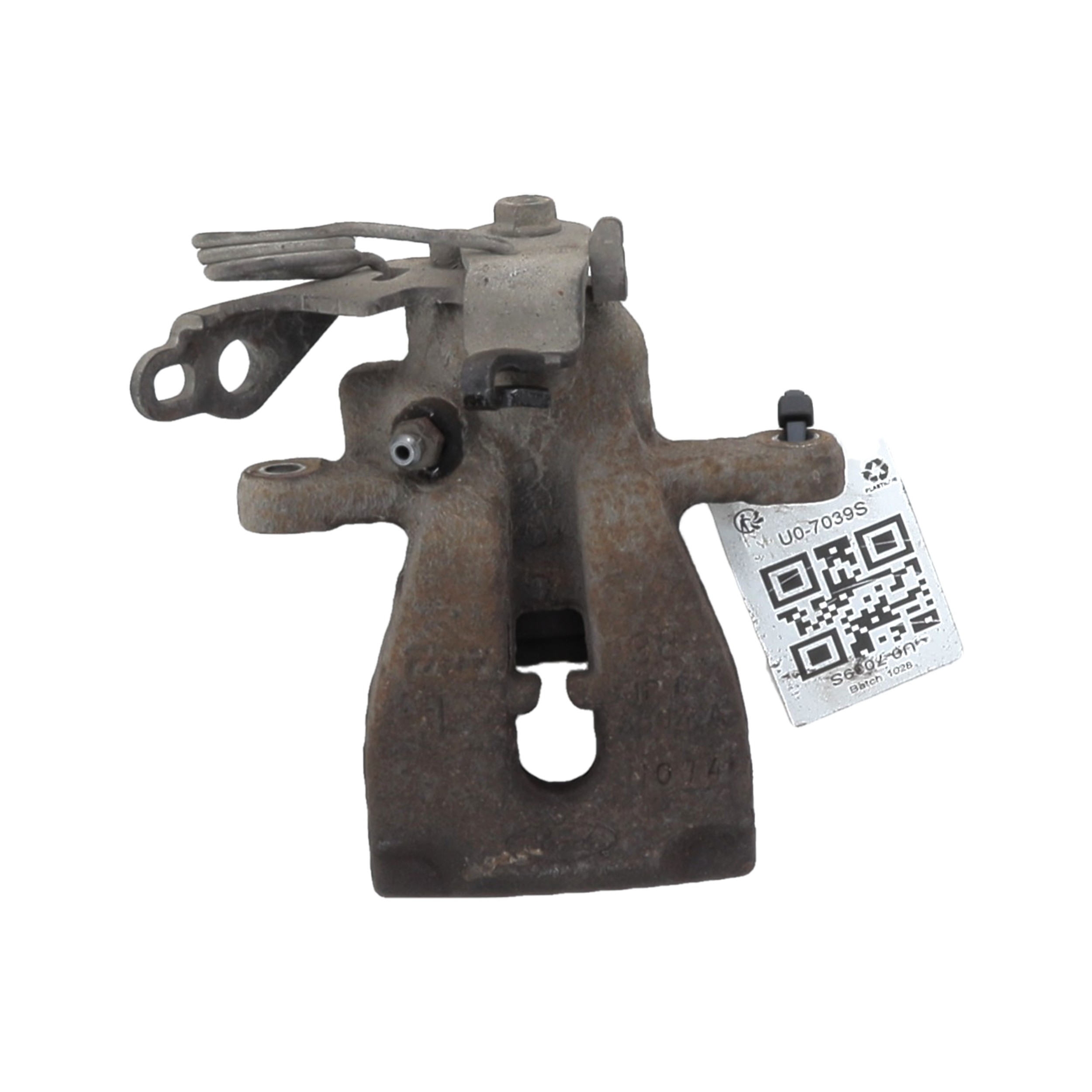 U0-7039S