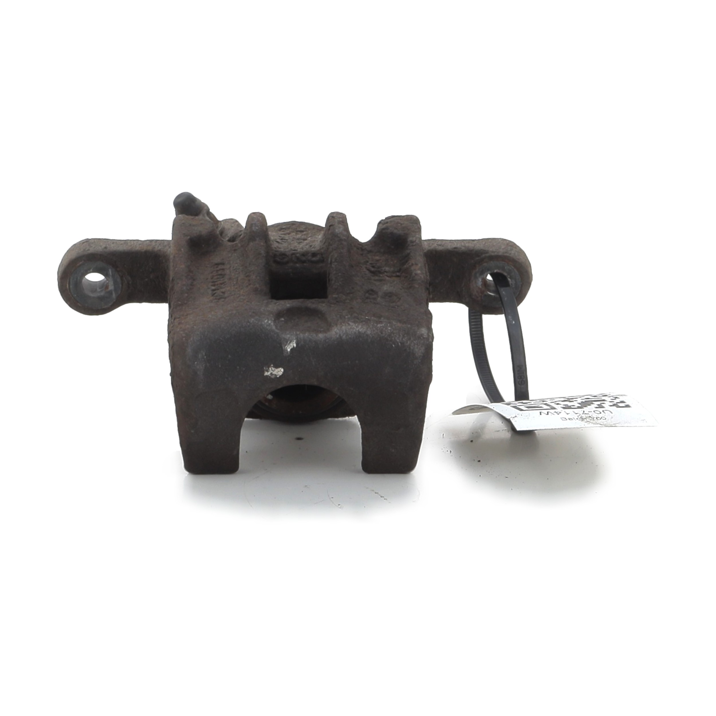 Etrier arrière droit 583112EA10 - HYUNDAI TUCSON 1 2.0 CRDI - U0-7114W U0-7114W