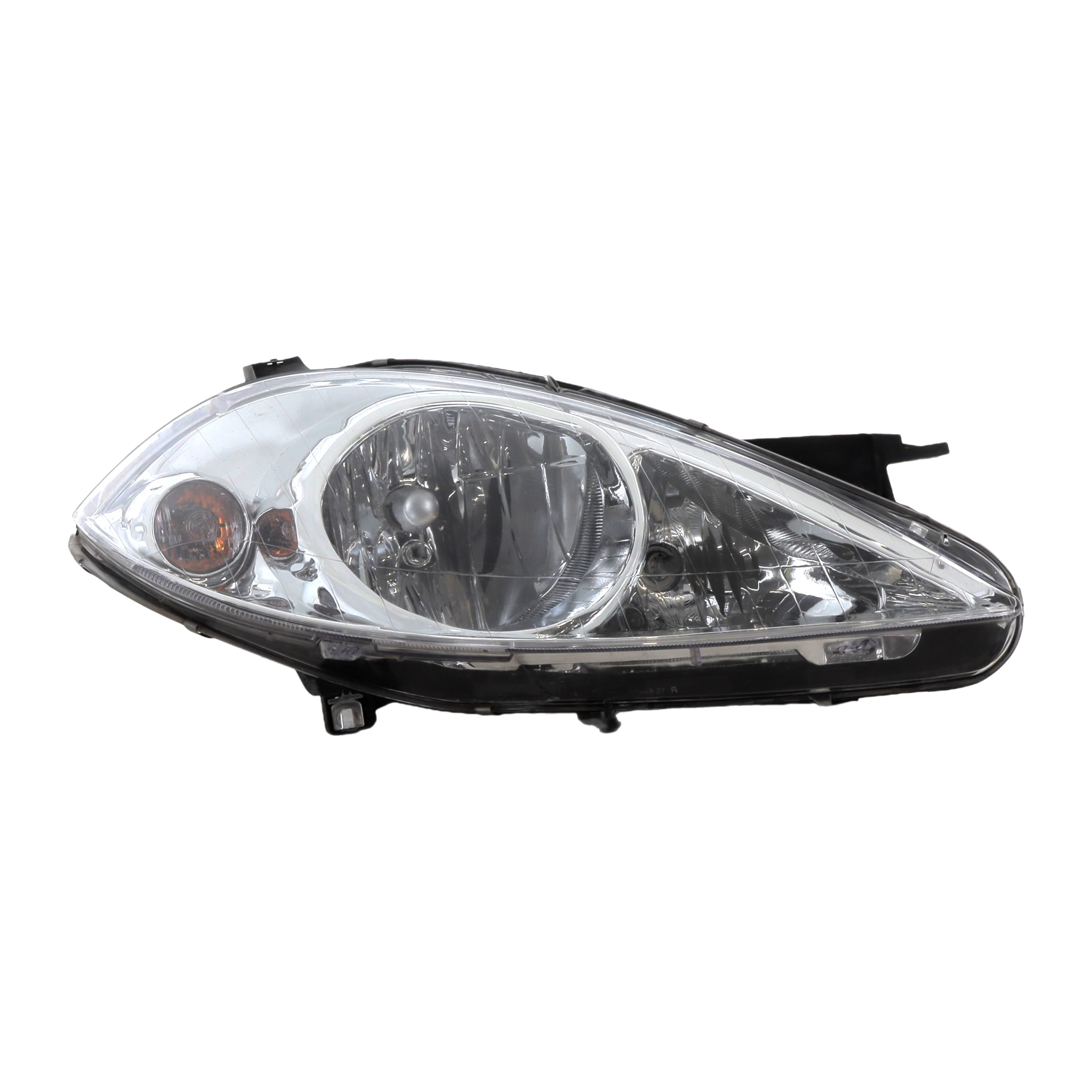 Phare gauche réf. 1698200361 MERCEDES CLASSE A 2 PH.1 U0-7133I U0-7133I