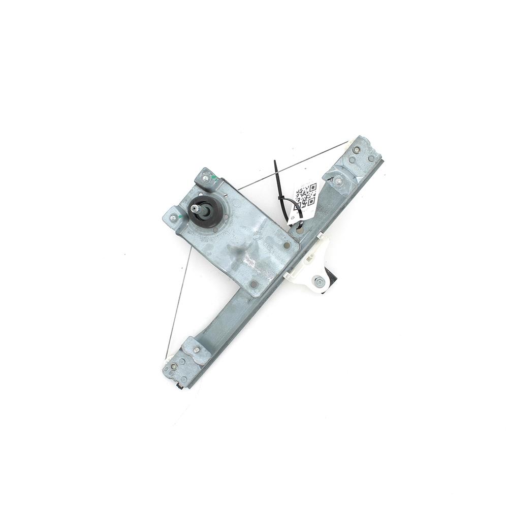 Lève-vitre arrière gauche RENAULT CLIO 4 PH.1 U0-7177R U0-7177R