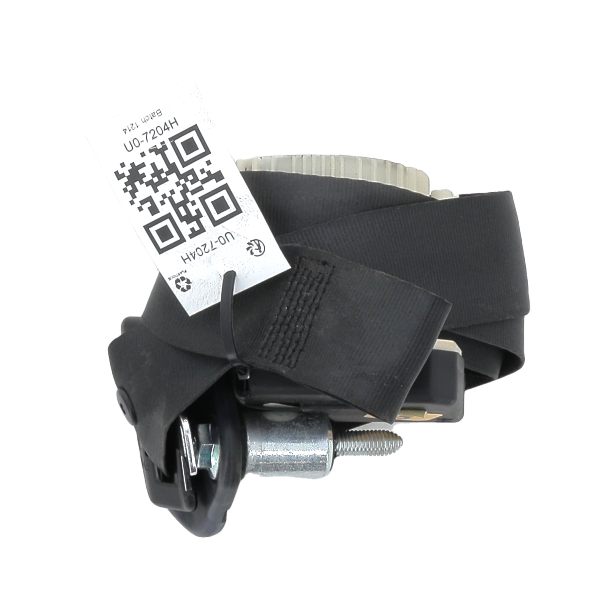 U0-7204H
