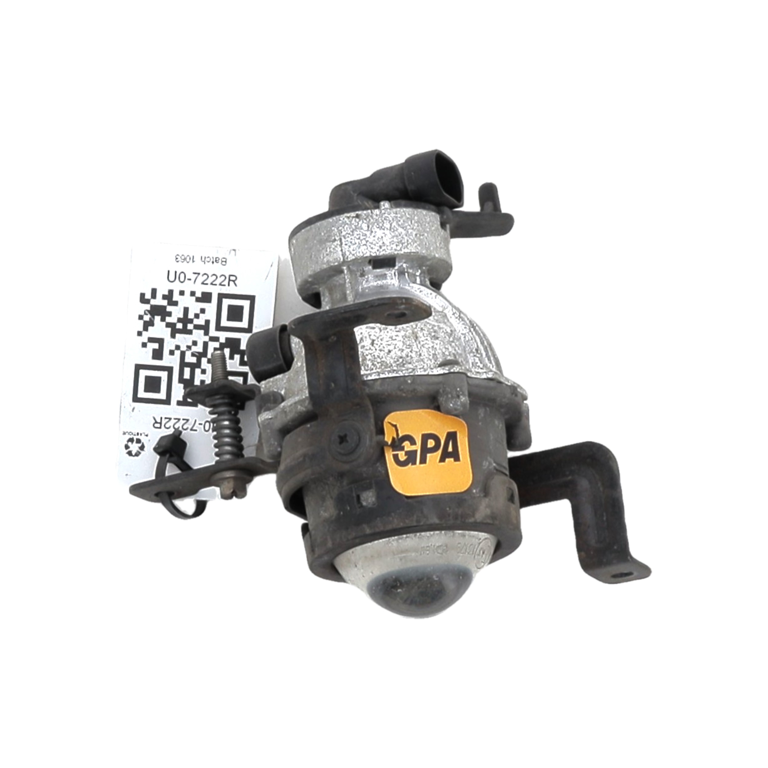 U0-7222R