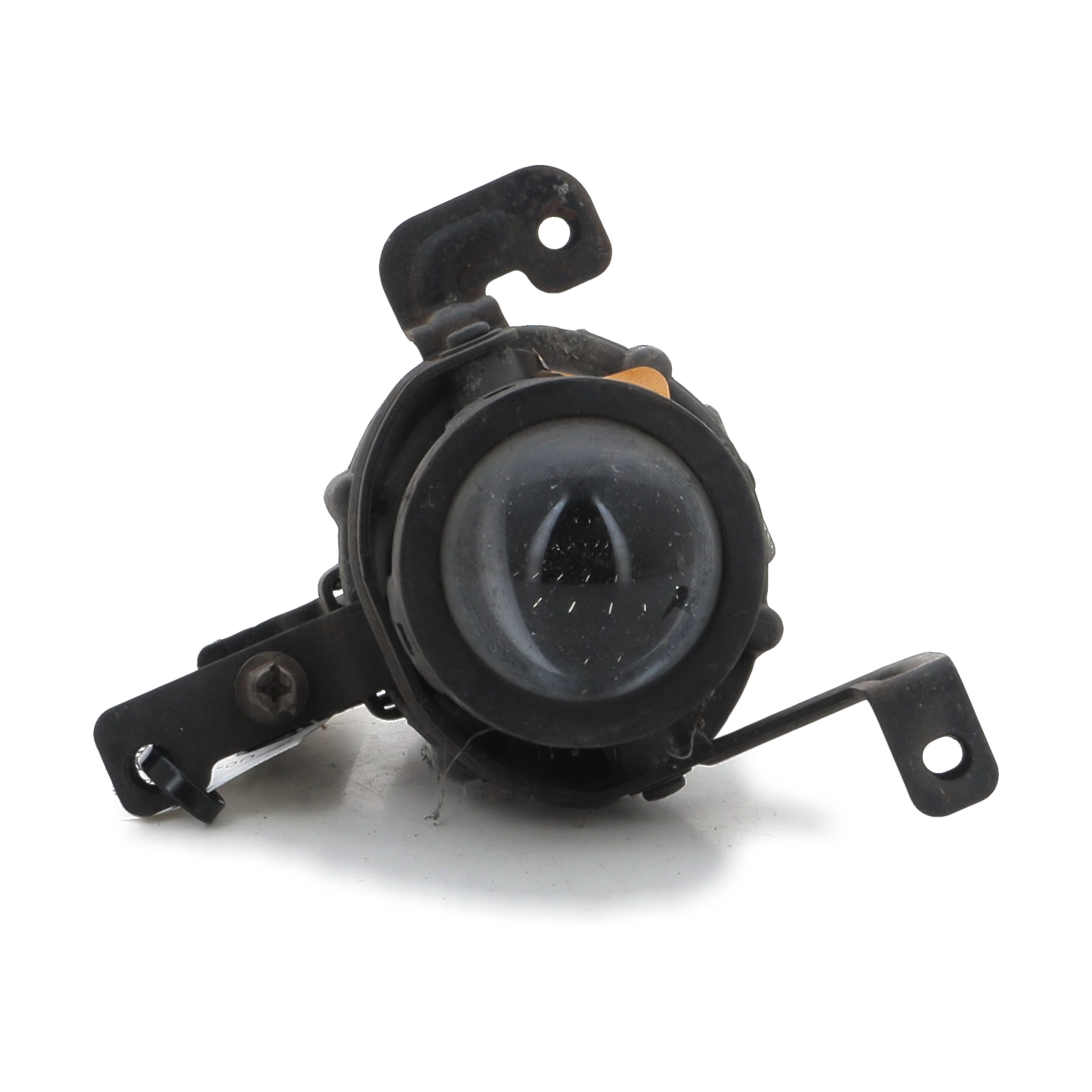 Antibrouillard gauche 922101W210 - KIA RIO 3 PH.1 1.4 CRDI - U0-7222R U0-7222R