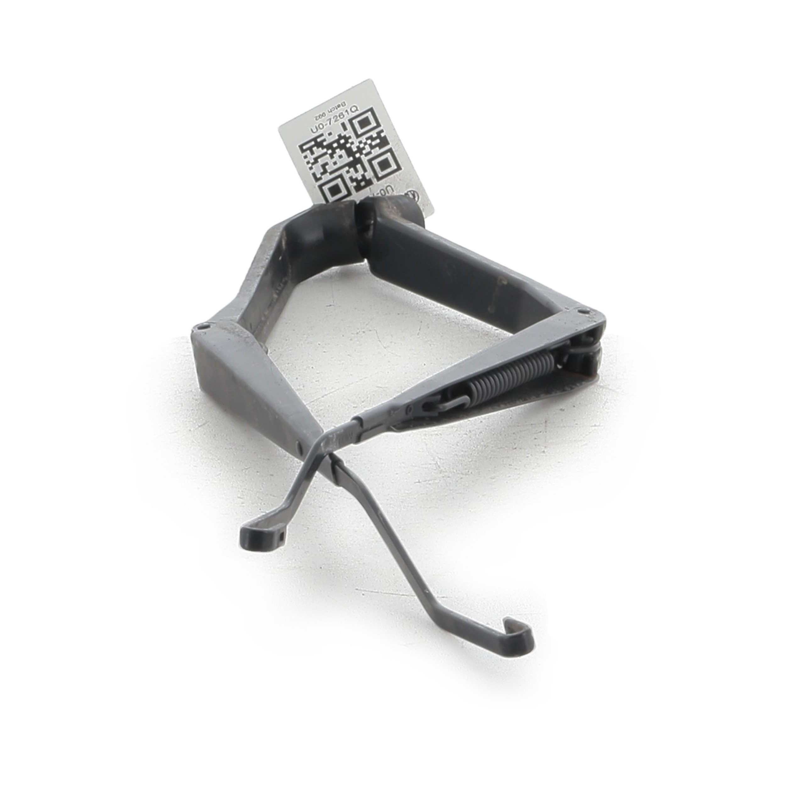 Bras d'essuie glace avant x2 38310-65J00 - SUZUKI GRAND VITARA 2 PH.1 1.9 DDIS - U0-7261Q U0-7261Q