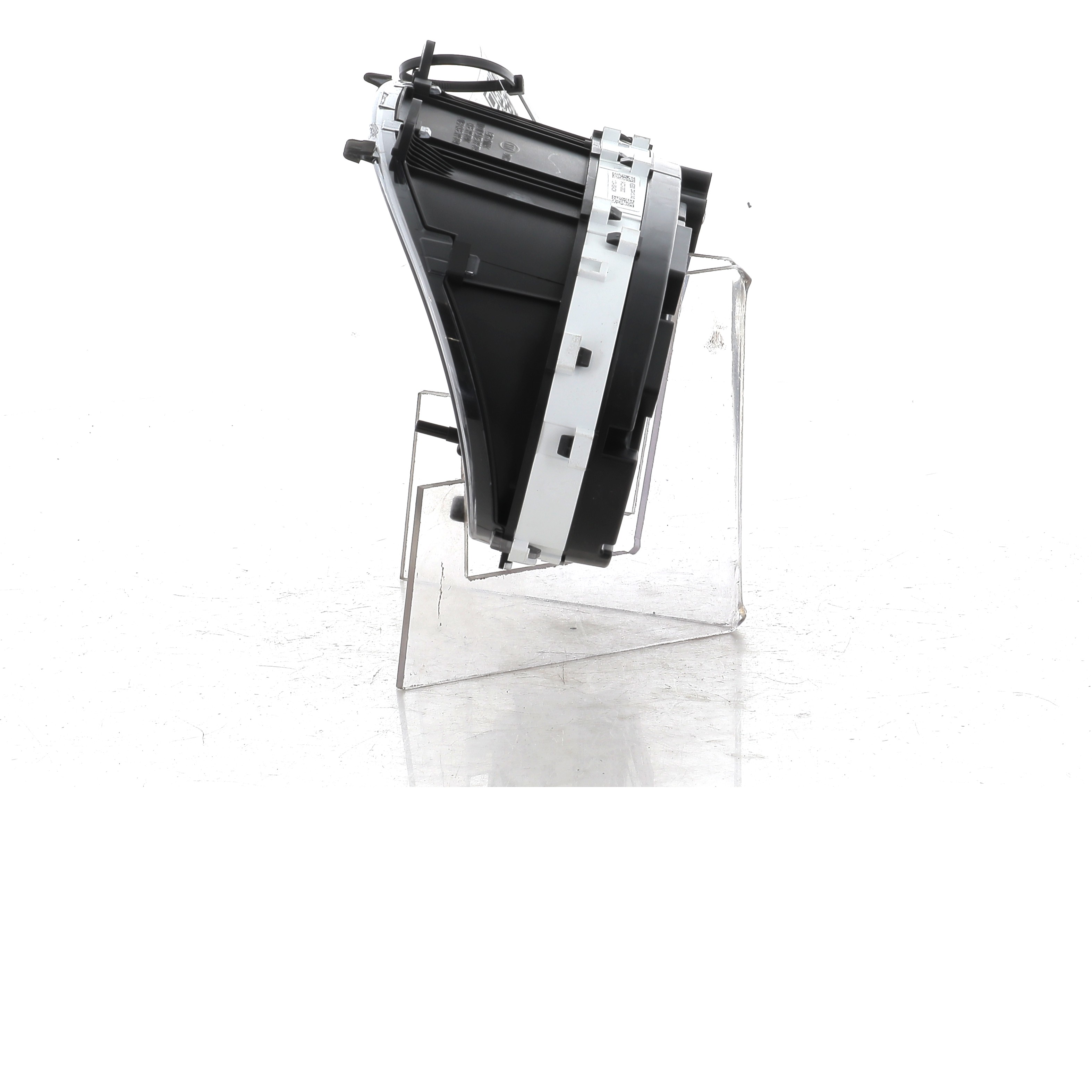 Compteur 94023G6800 - KIA PICANTO 3 PH.2 1.2 84 - U0-7311W U0-7311W [reference_2306380] 4