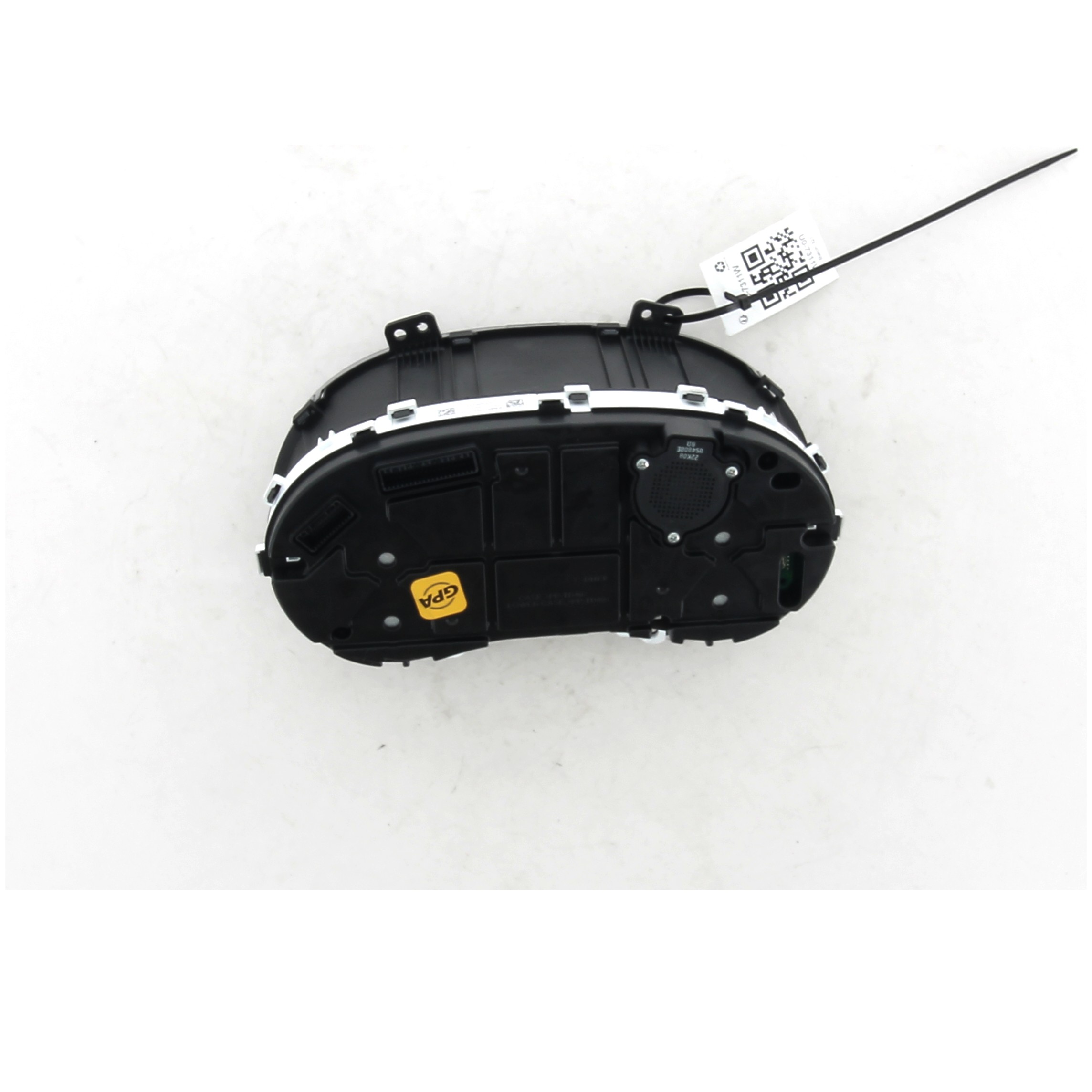 Compteur 94023G6800 - KIA PICANTO 3 PH.2 1.2 84 - U0-7311W U0-7311W [reference_2306380] 2