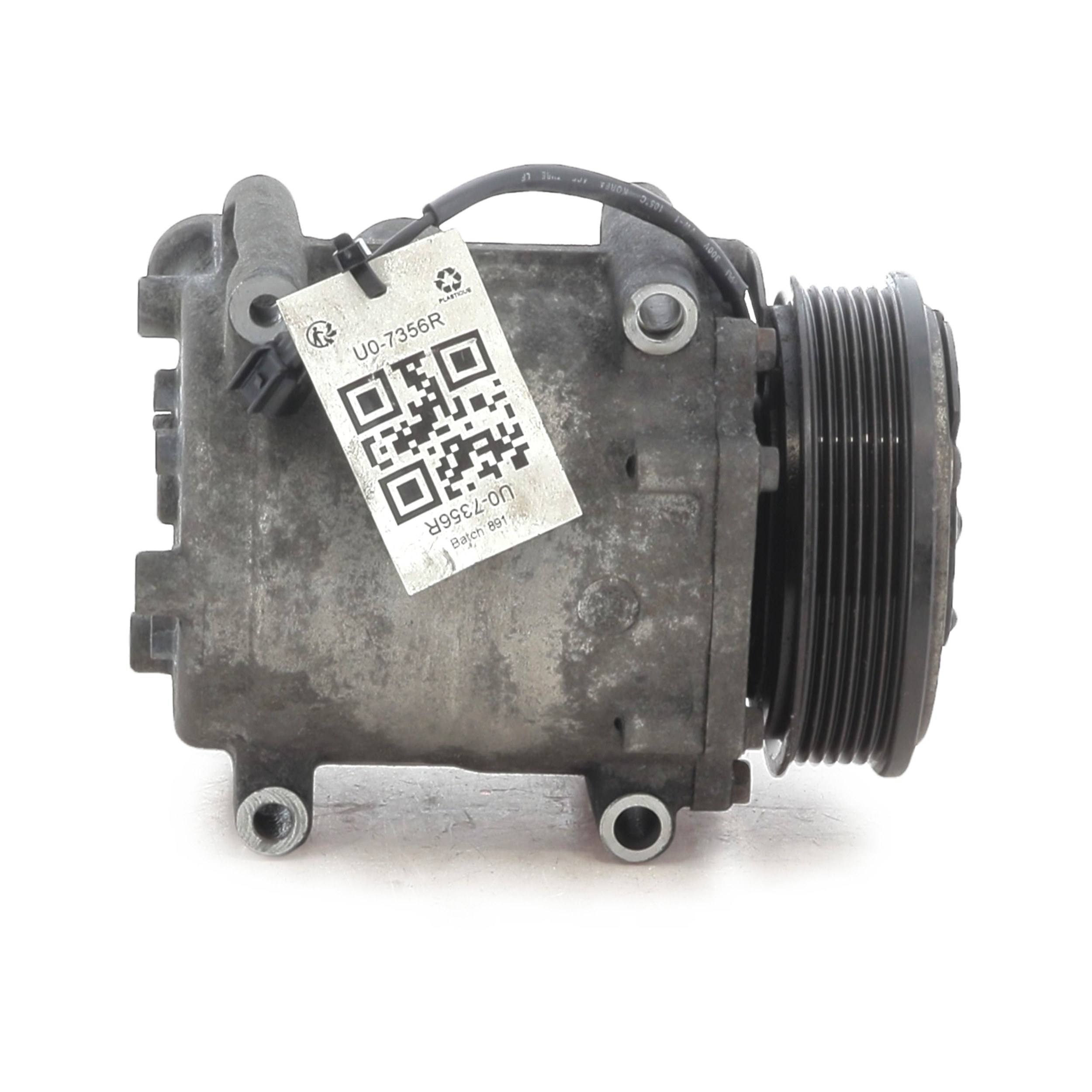 U0-7356R