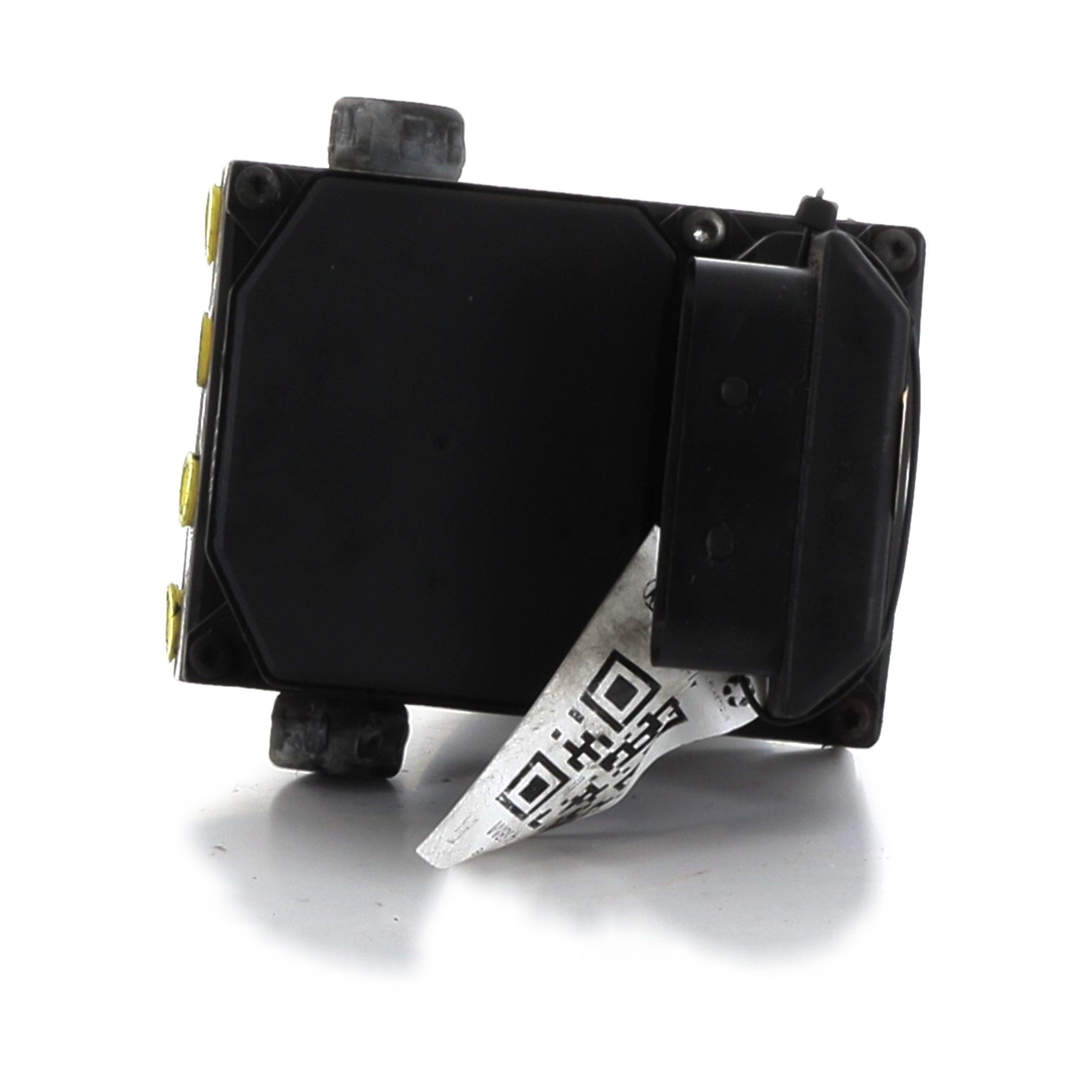 Bloc ABS 0000071747792 - ALFA-ROMEO 147 PH.2 1.9 JTD - U0-7458M U0-7458M [reference_208801] 2