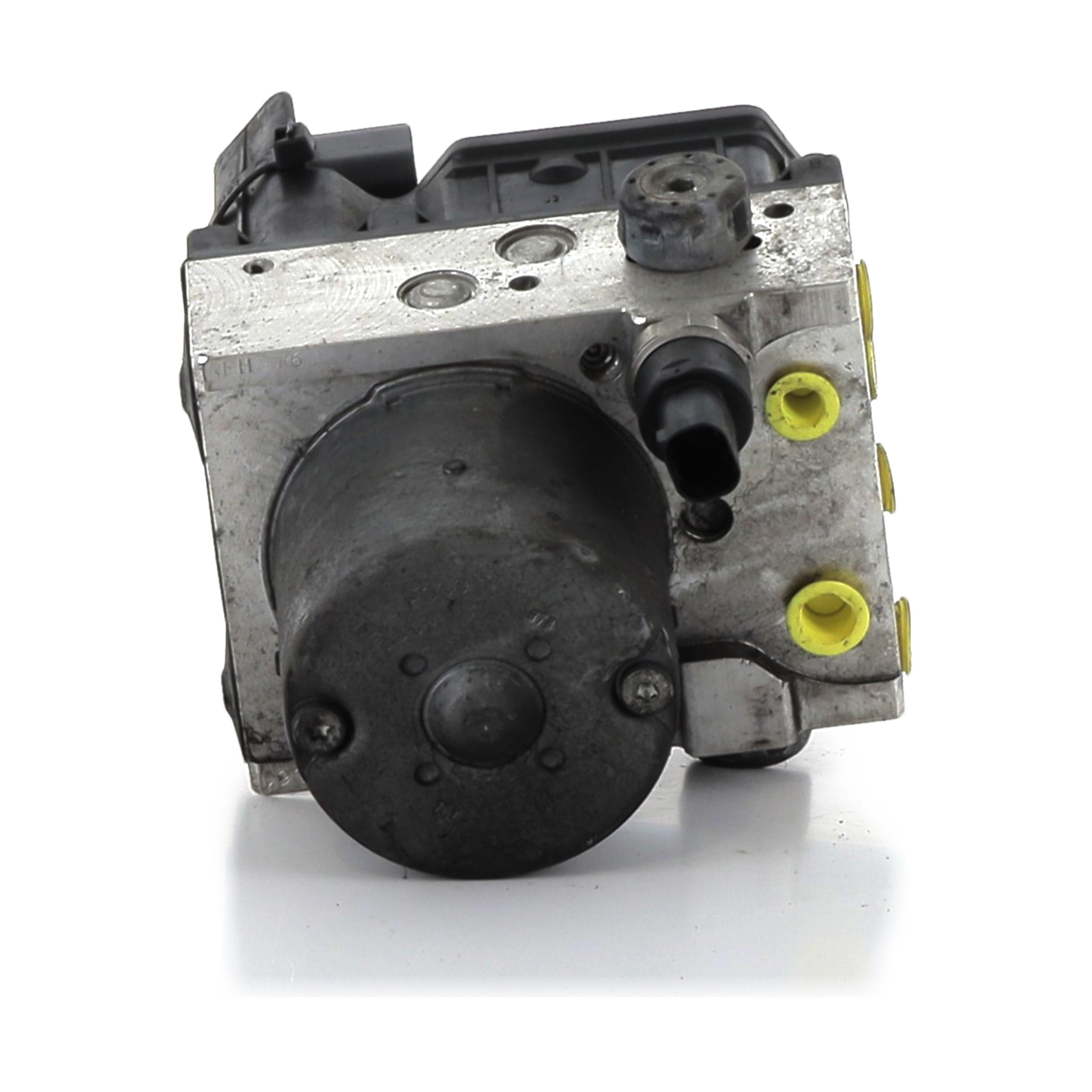 Bloc ABS 0000071747792 - ALFA-ROMEO 147 PH.2 1.9 JTD - U0-7458M U0-7458M [reference_208801] 4