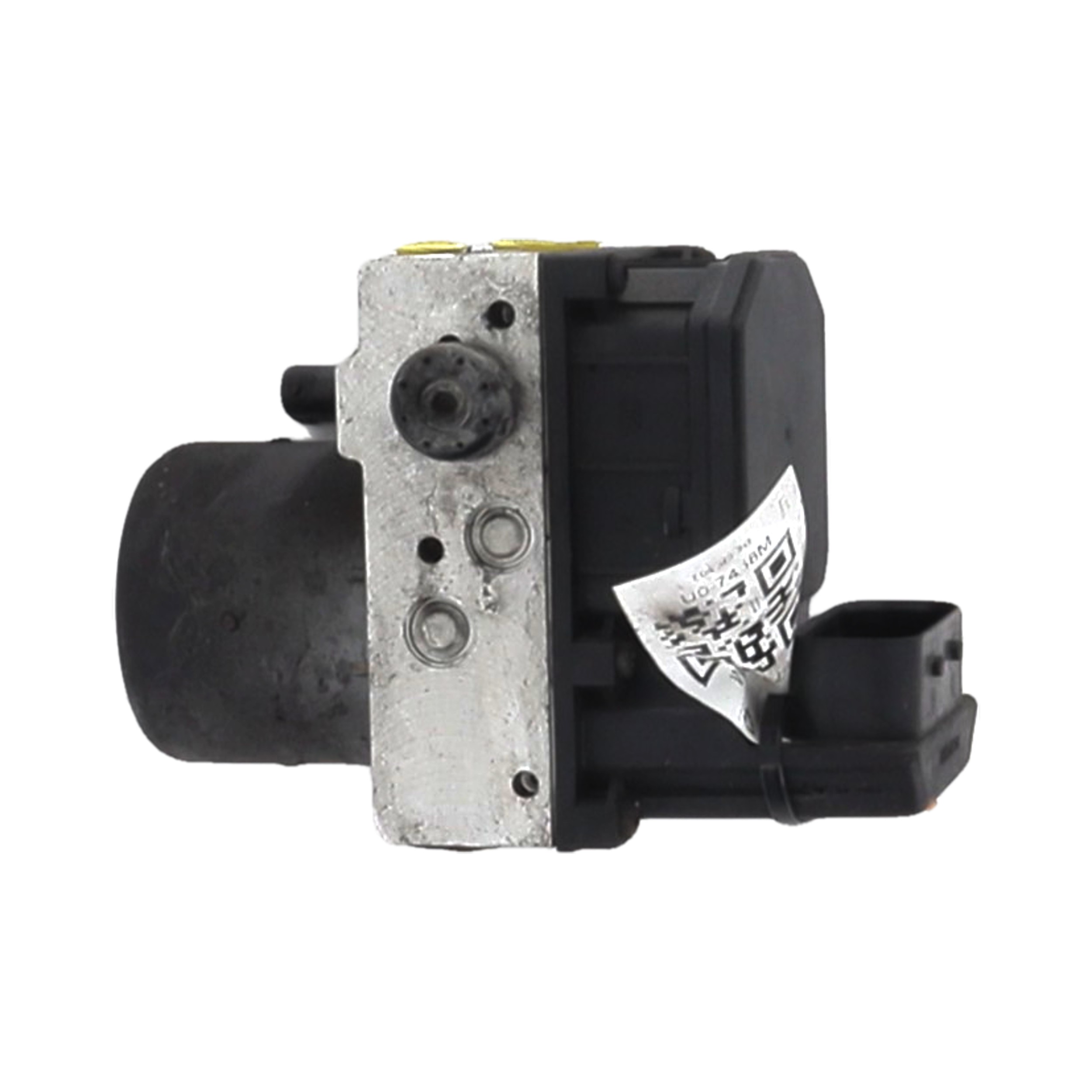 Bloc ABS 0000071747792 - ALFA-ROMEO 147 PH.2 1.9 JTD - U0-7458M U0-7458M [reference_208801] 6