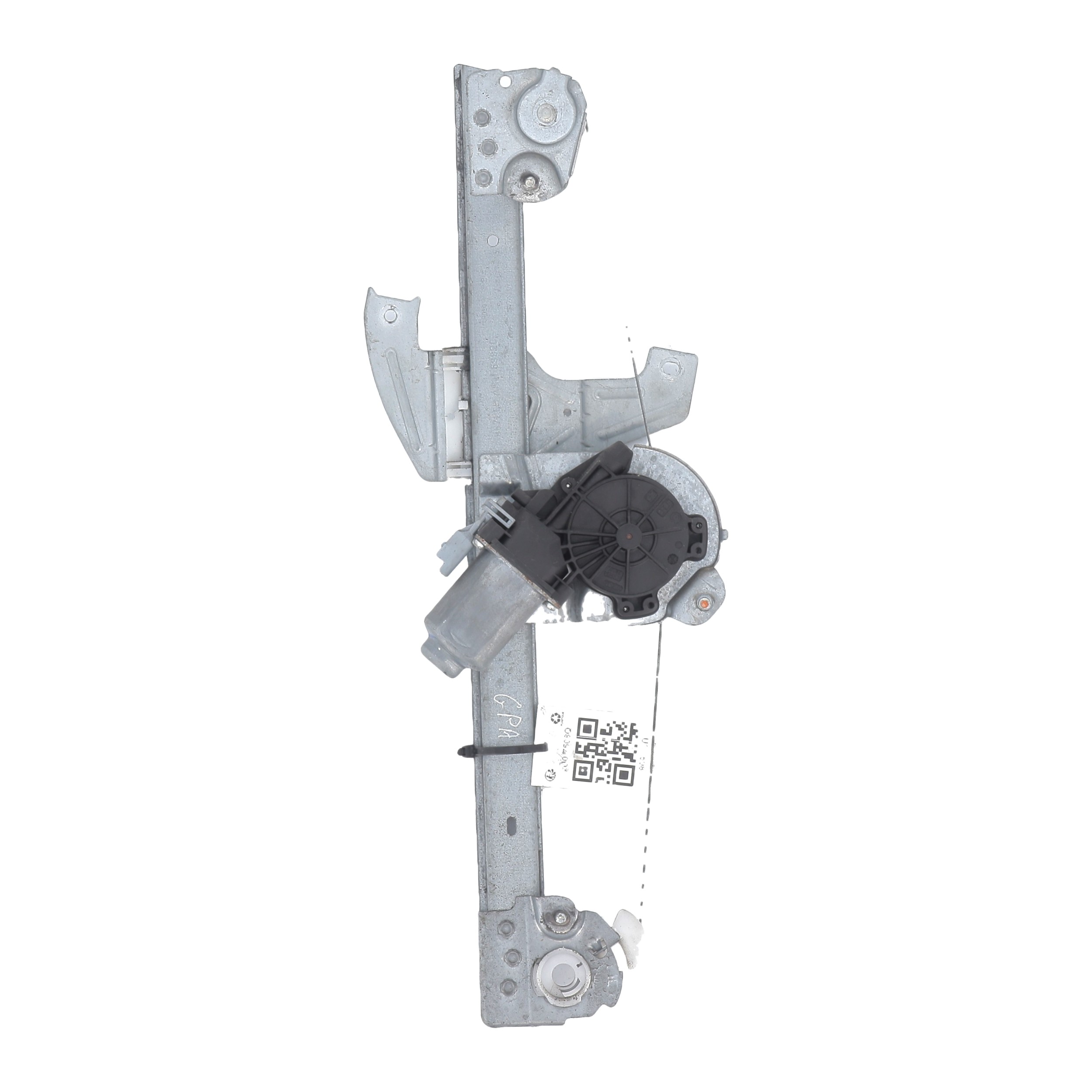 Lève-vitre avant gauche TOYOTA AYGO 1 PH.2 U0-7508Q U0-7508Q