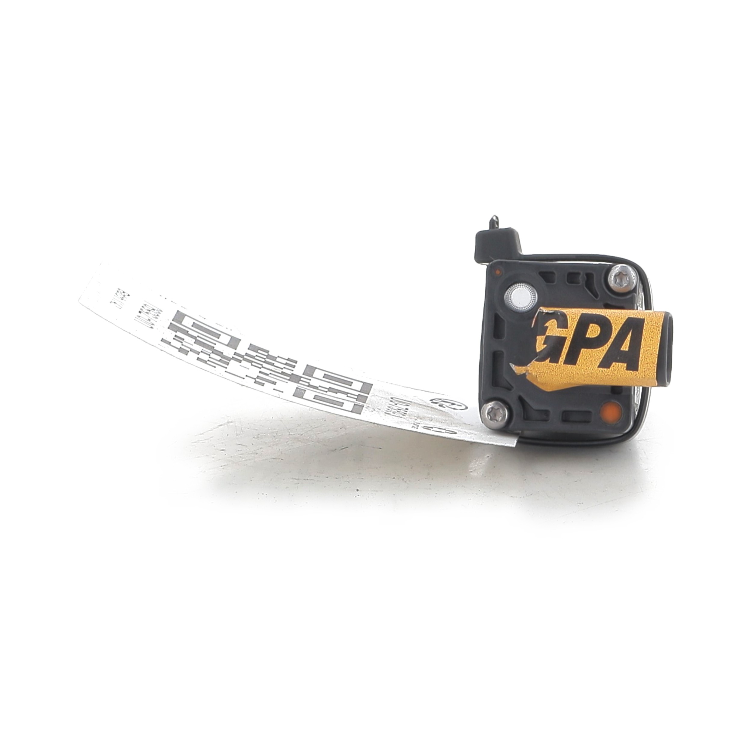 Camera arriere 66555A7F553 - BMW SERIE 1 3 - U0-7559J U0-7559J