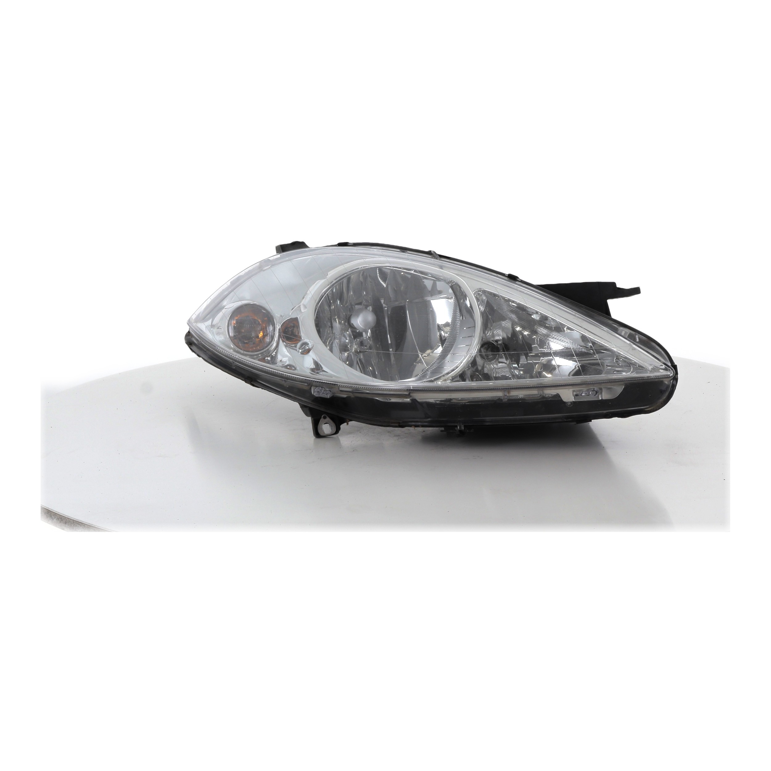 Phare droit réf. 1698200261 MERCEDES CLASSE A 2 PH.1 U0-7599M U0-7599M