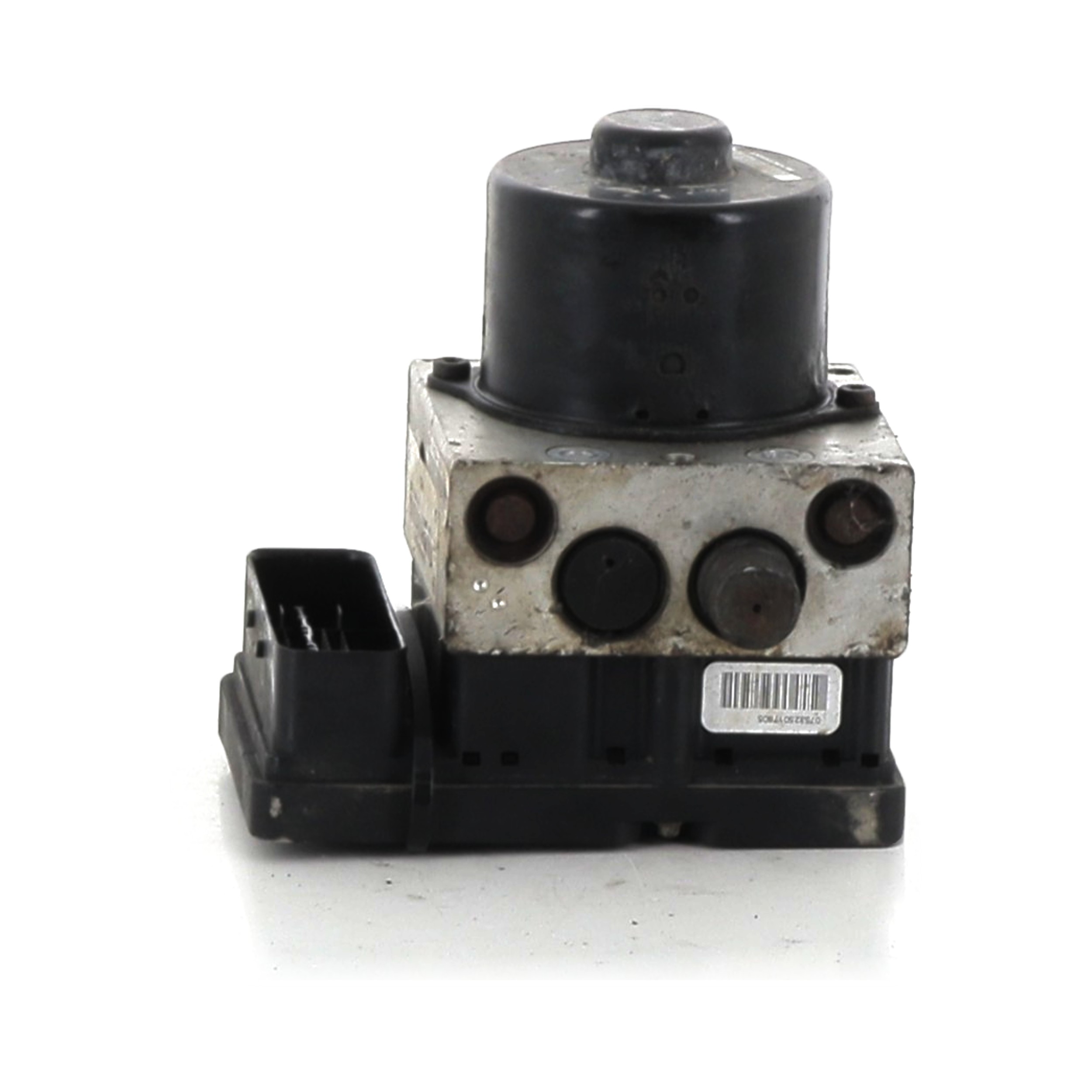 Bloc ABS GPA-26-0046050 - FORD EXPEDITION -NS1K_TYPE/ - U0-7623P U0-7623P