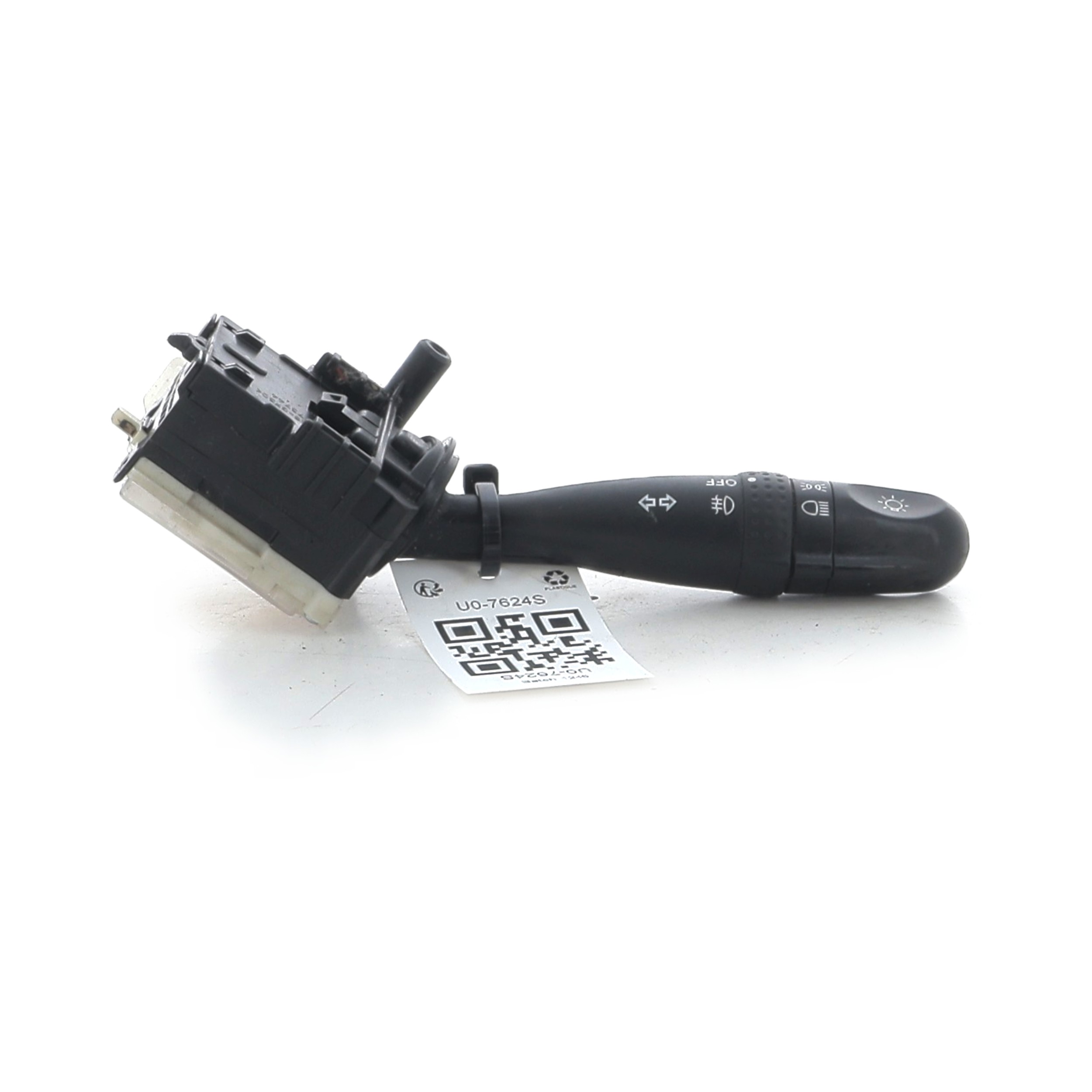 U0-7624S
