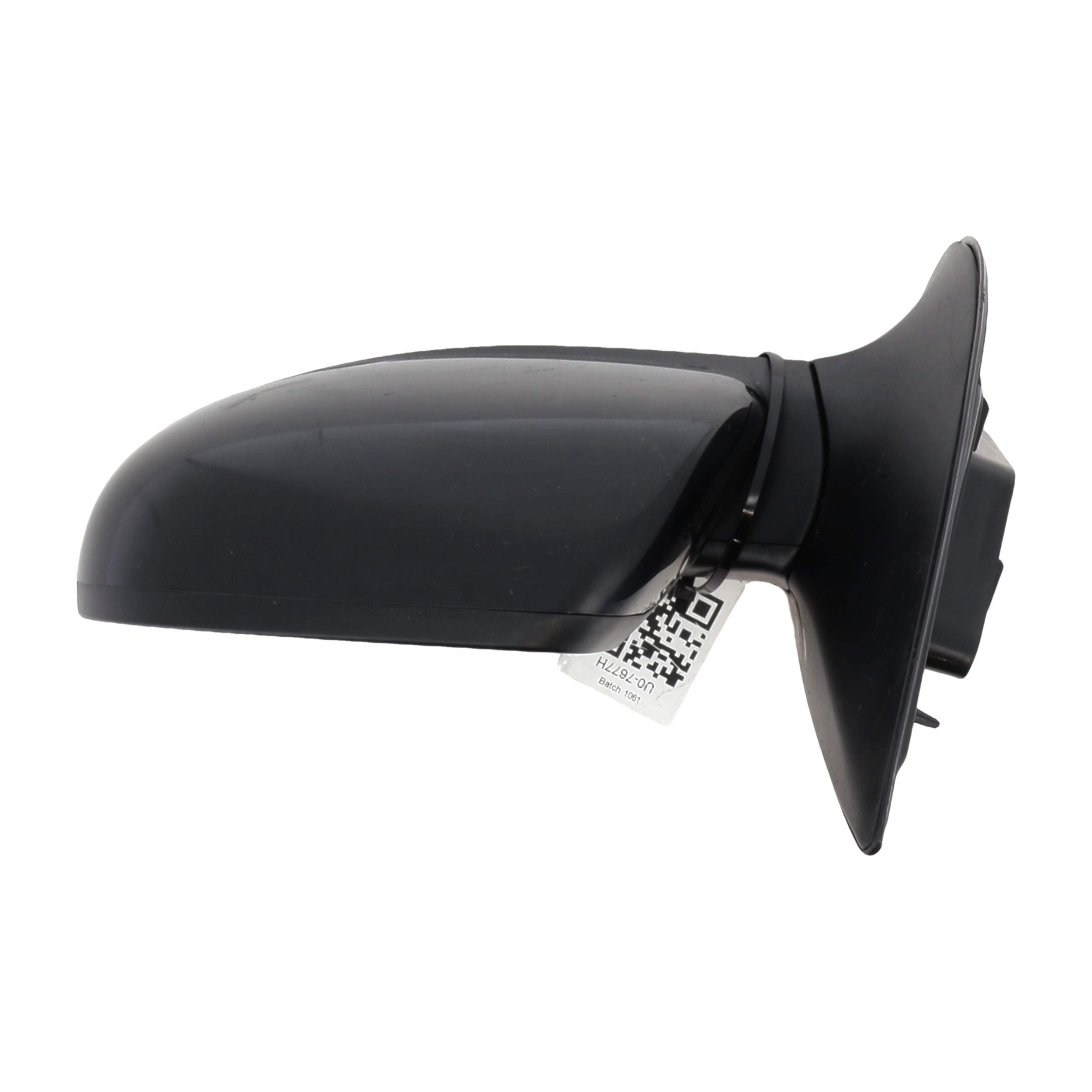 Rétroviseur gauche HYUNDAI I20 1 PH.2 réf. 876104P410 U0-7677H U0-7677H