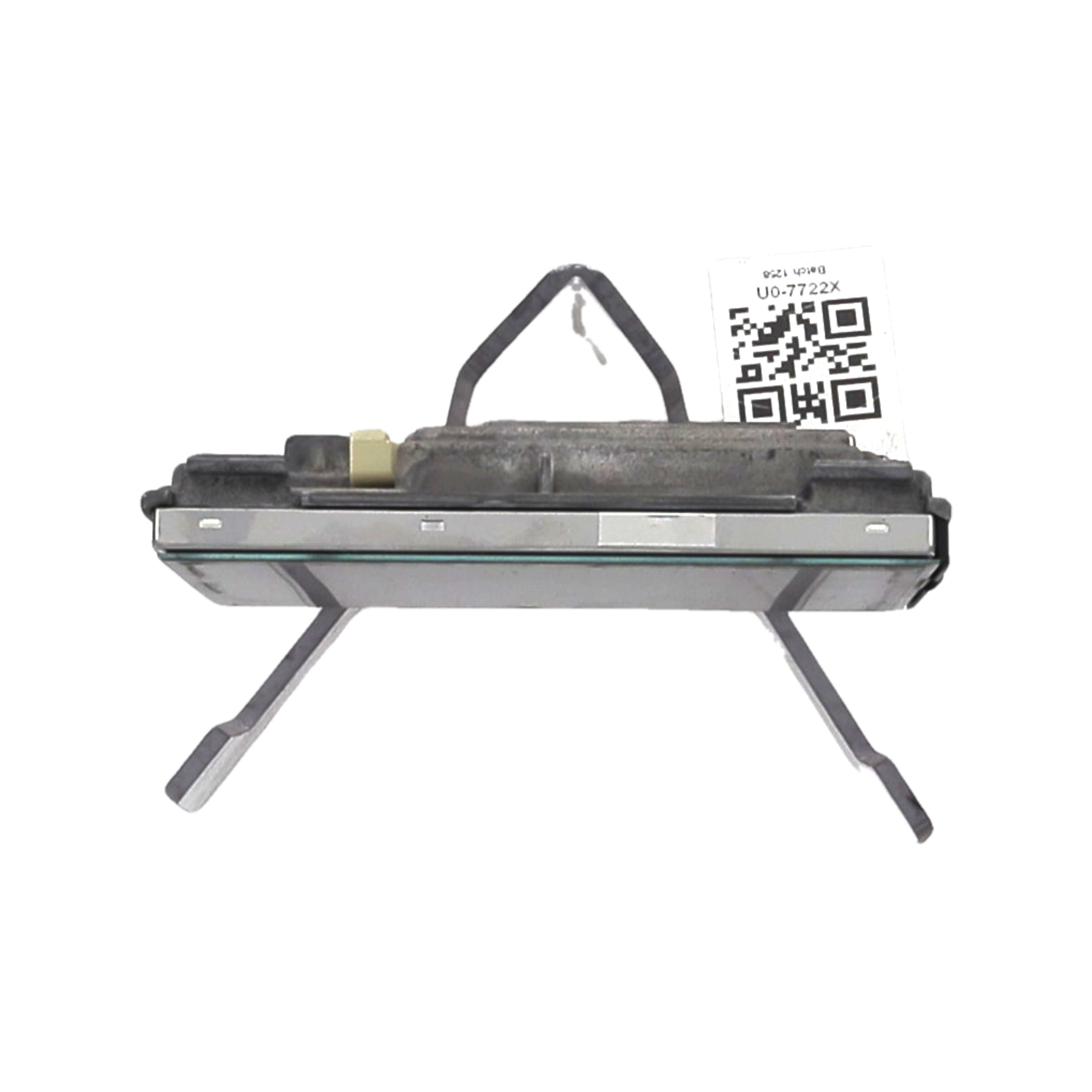 U0-7722X