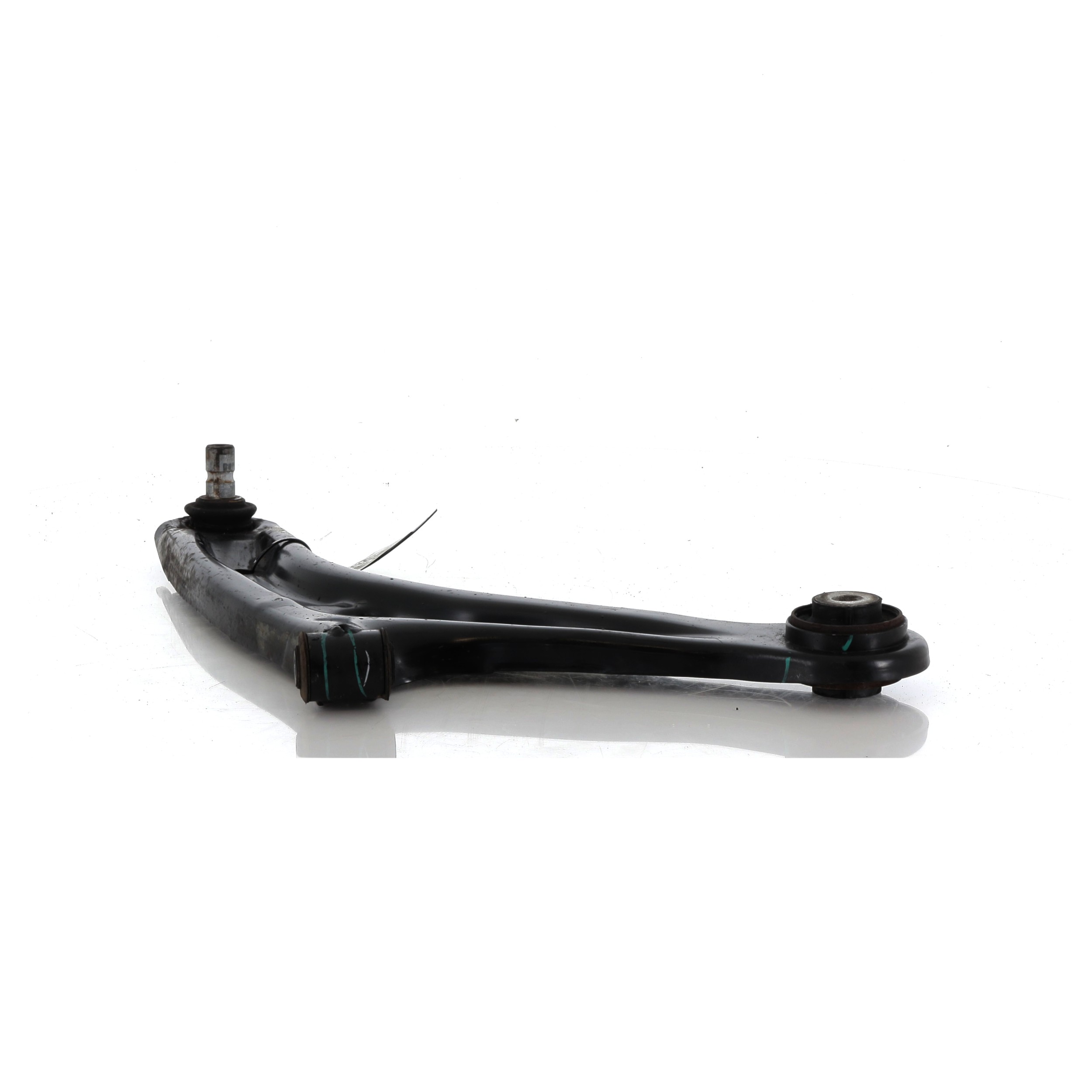 Bras avant droit 1908876 - FORD KA+ PH.1 1.2T VCT - U0-7771W U0-7771W