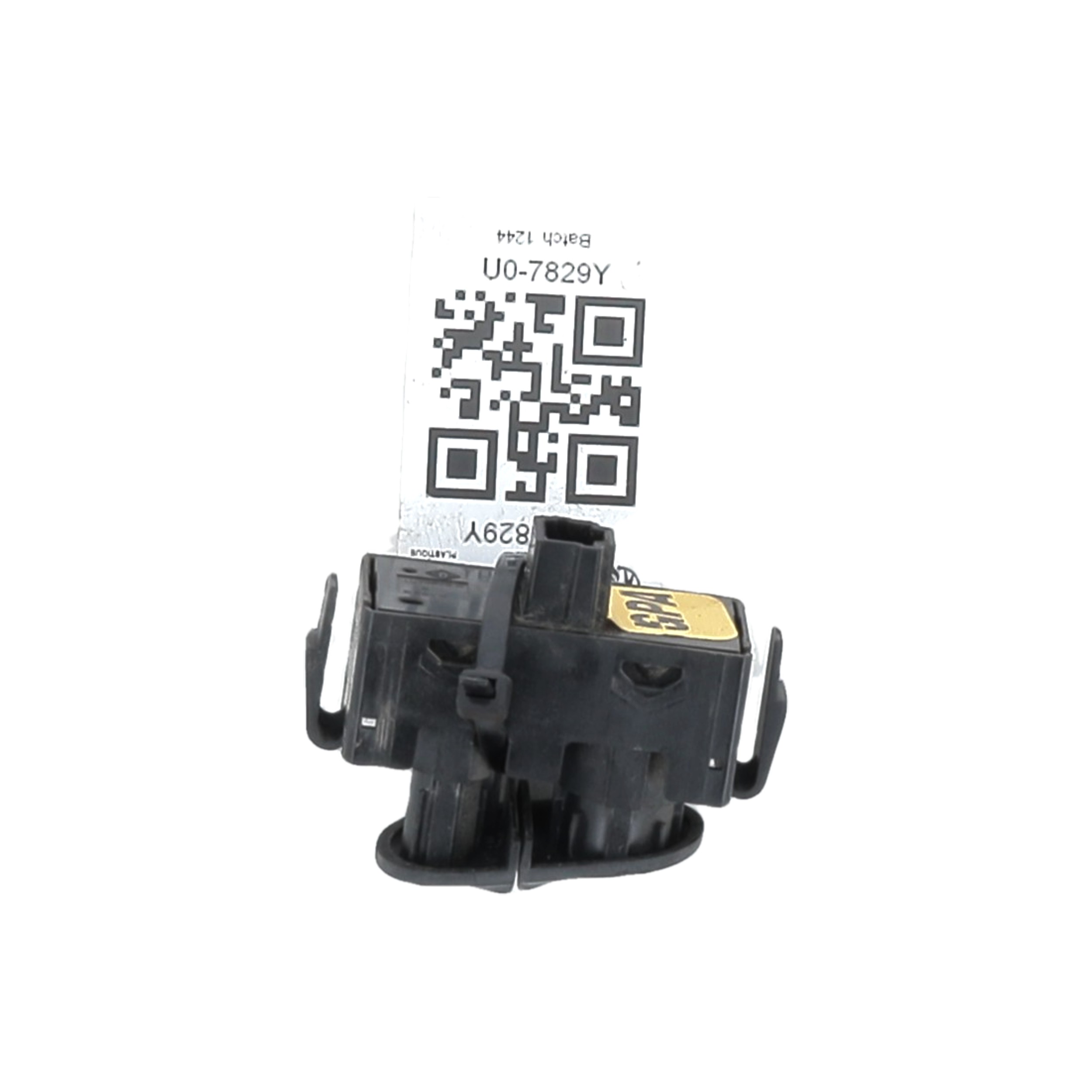 U0-7829Y