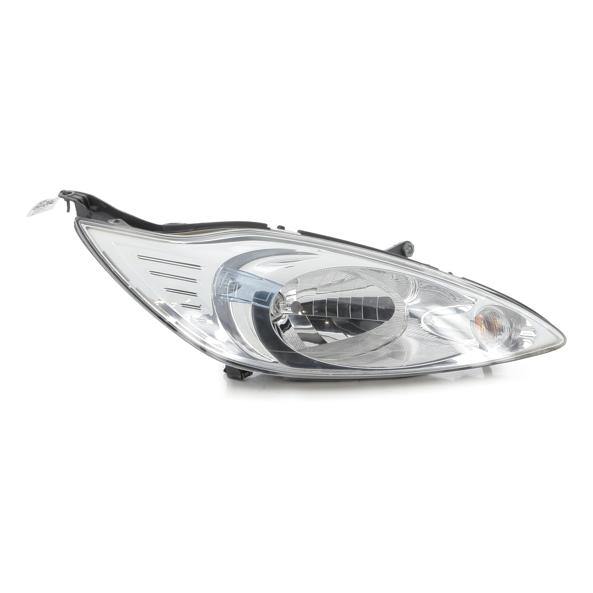 Phare droit réf. 1566724 FORD KA 2 U0-7863W U0-7863W