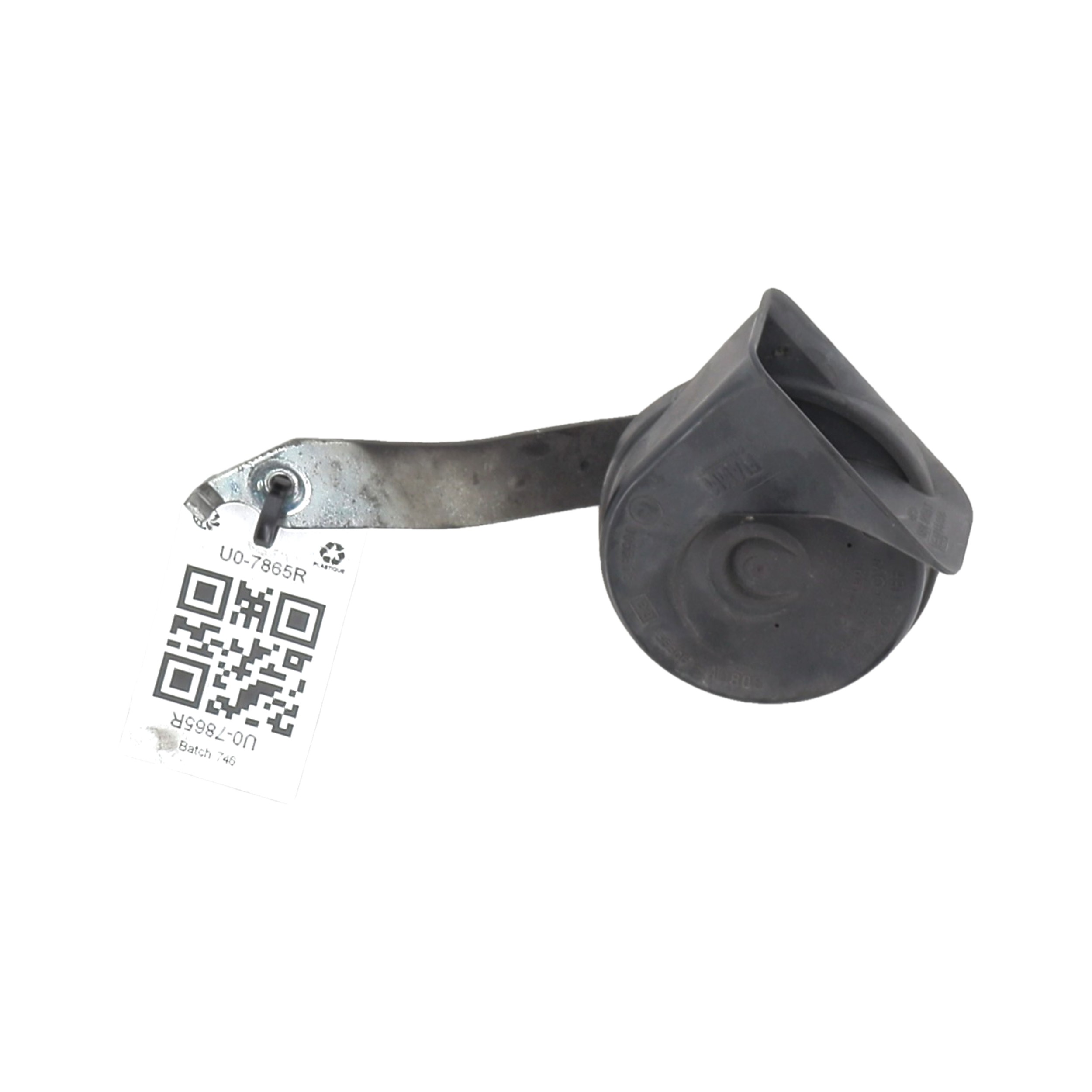 U0-7865R