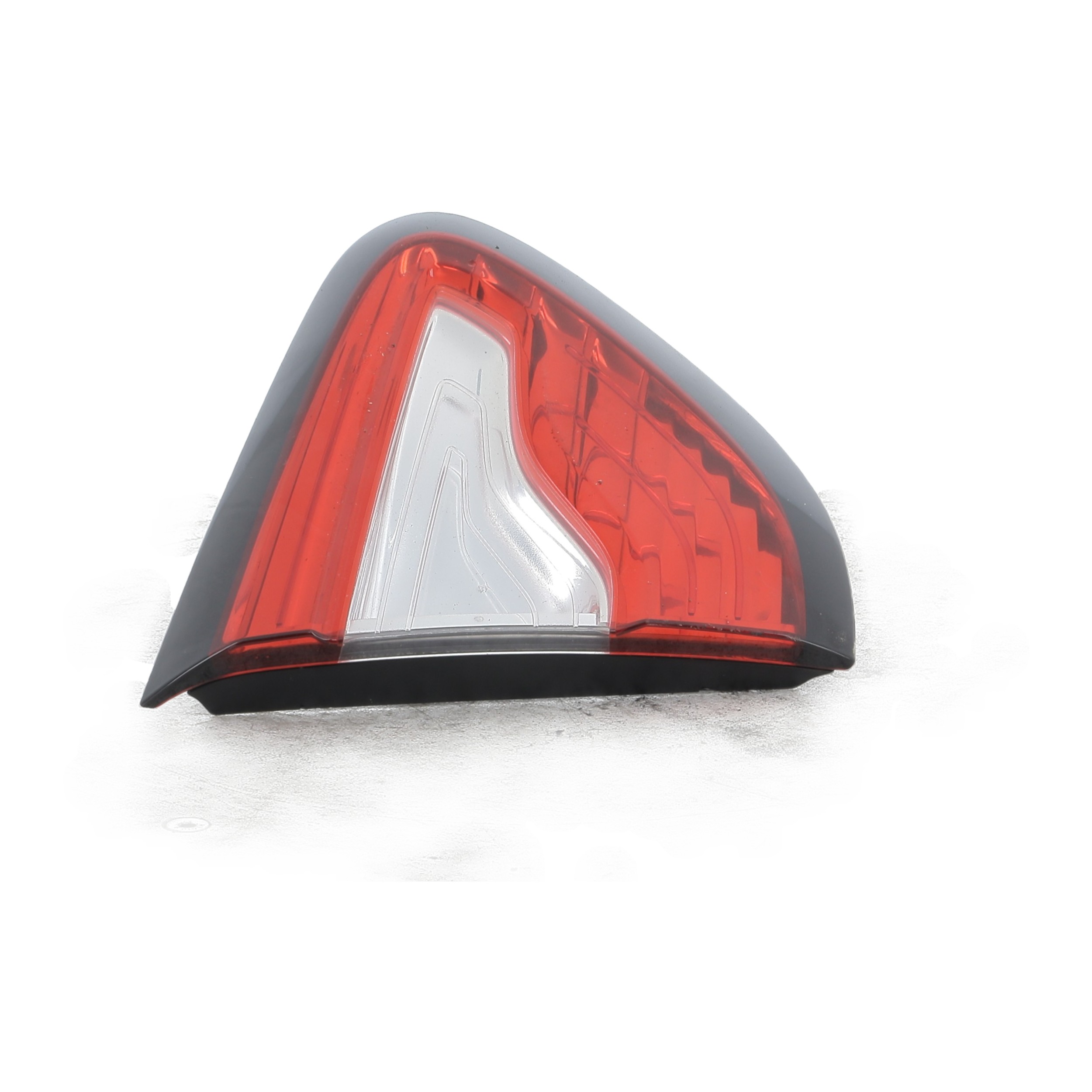 Feu de hayon gauche 265554078R - RENAULT CAPTUR 1 PH.1 DCI 90 - U0-7898P U0-7898P