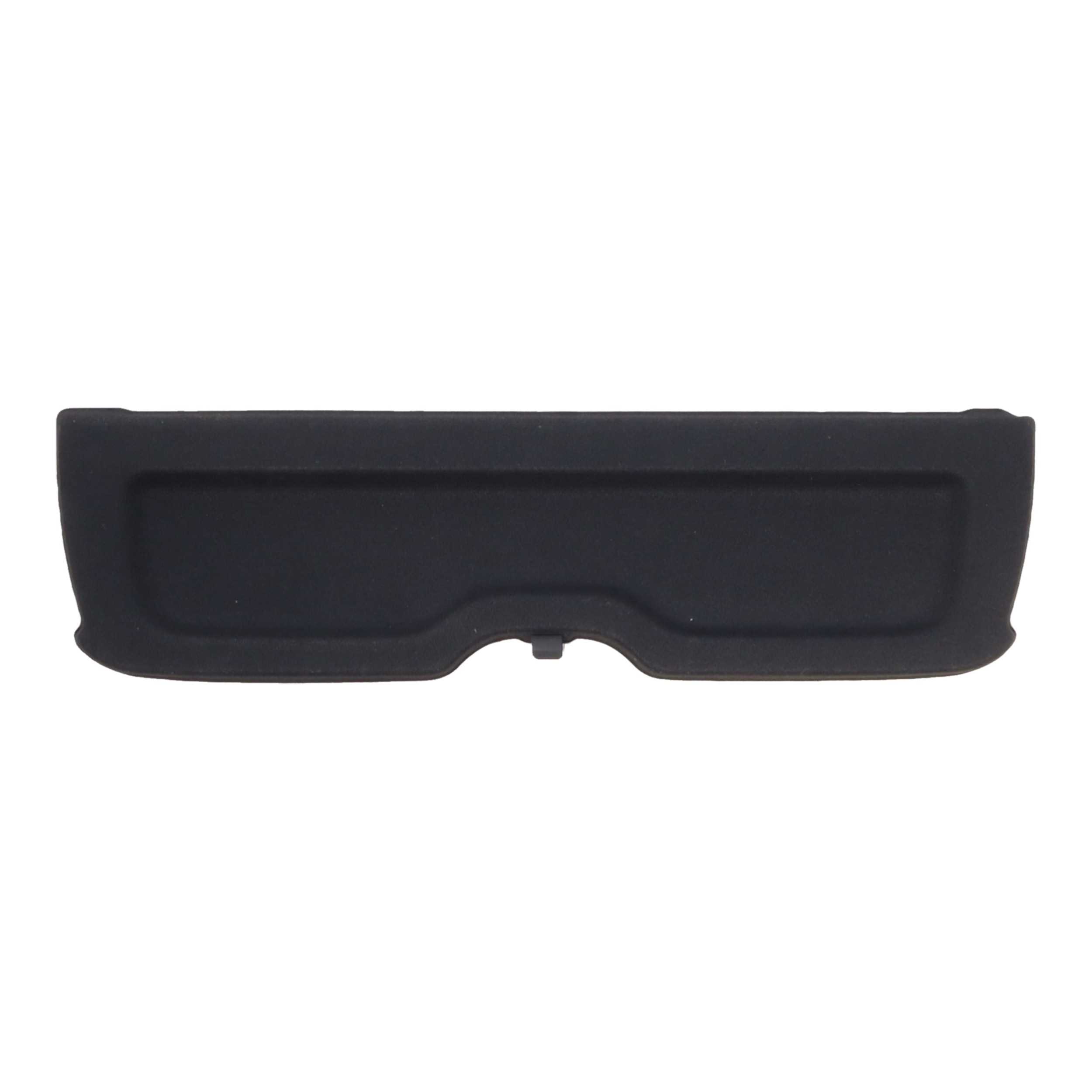 Plage arrière 95416295 - OPEL KARL 1.0 73 - U0-7965Y U0-7965Y