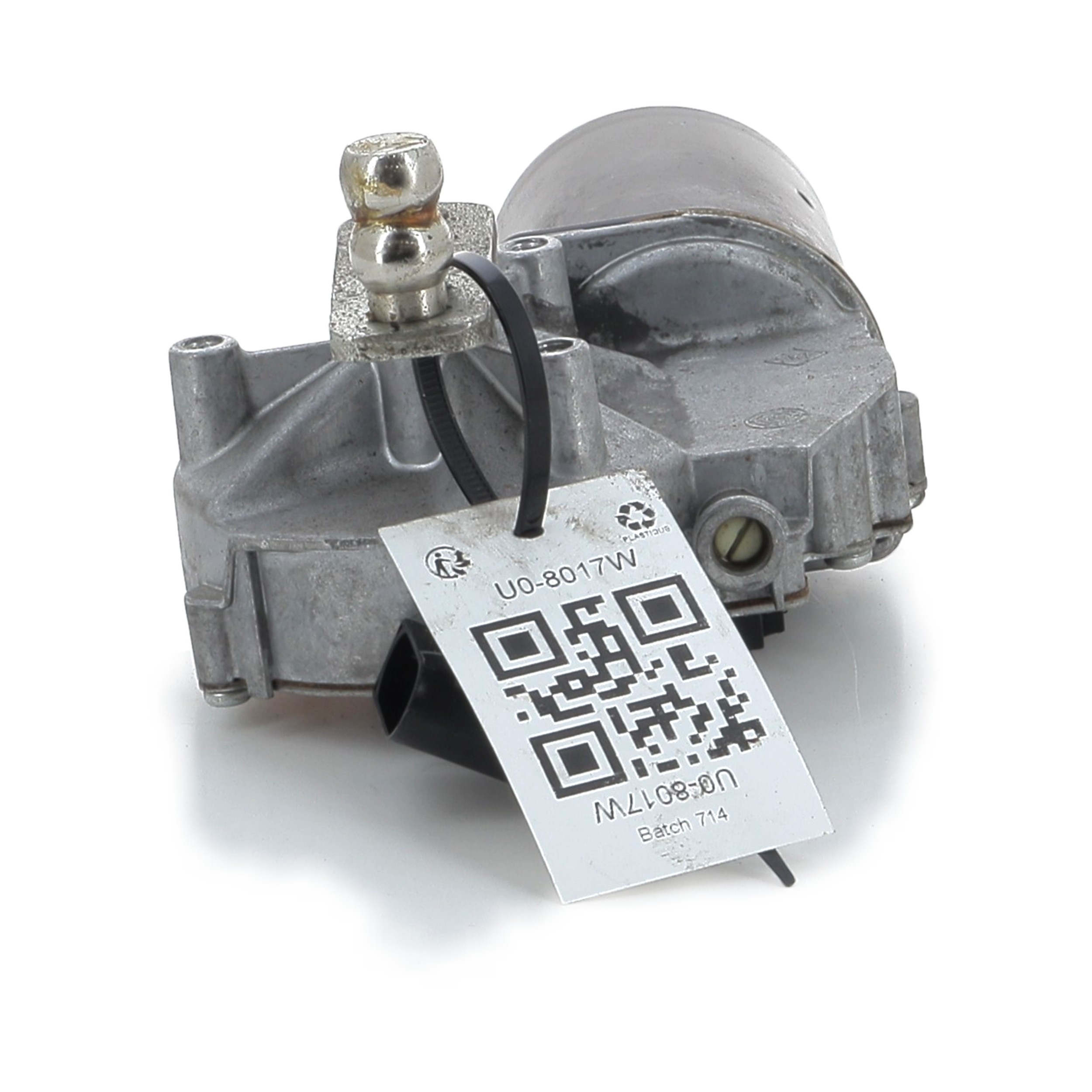 U0-8017W